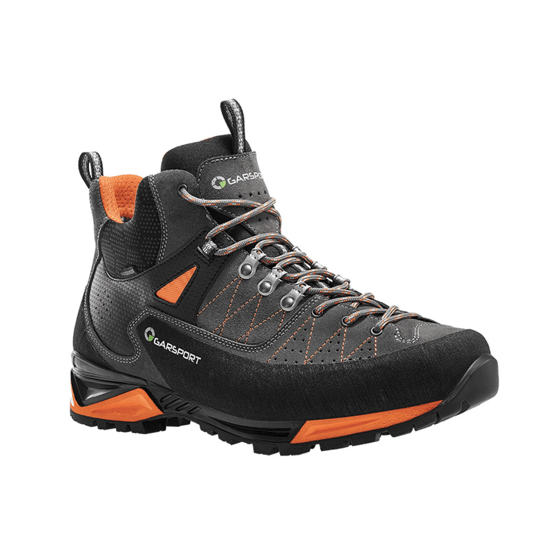 Hiking shoes Garsport Mountain Tech Mid WP