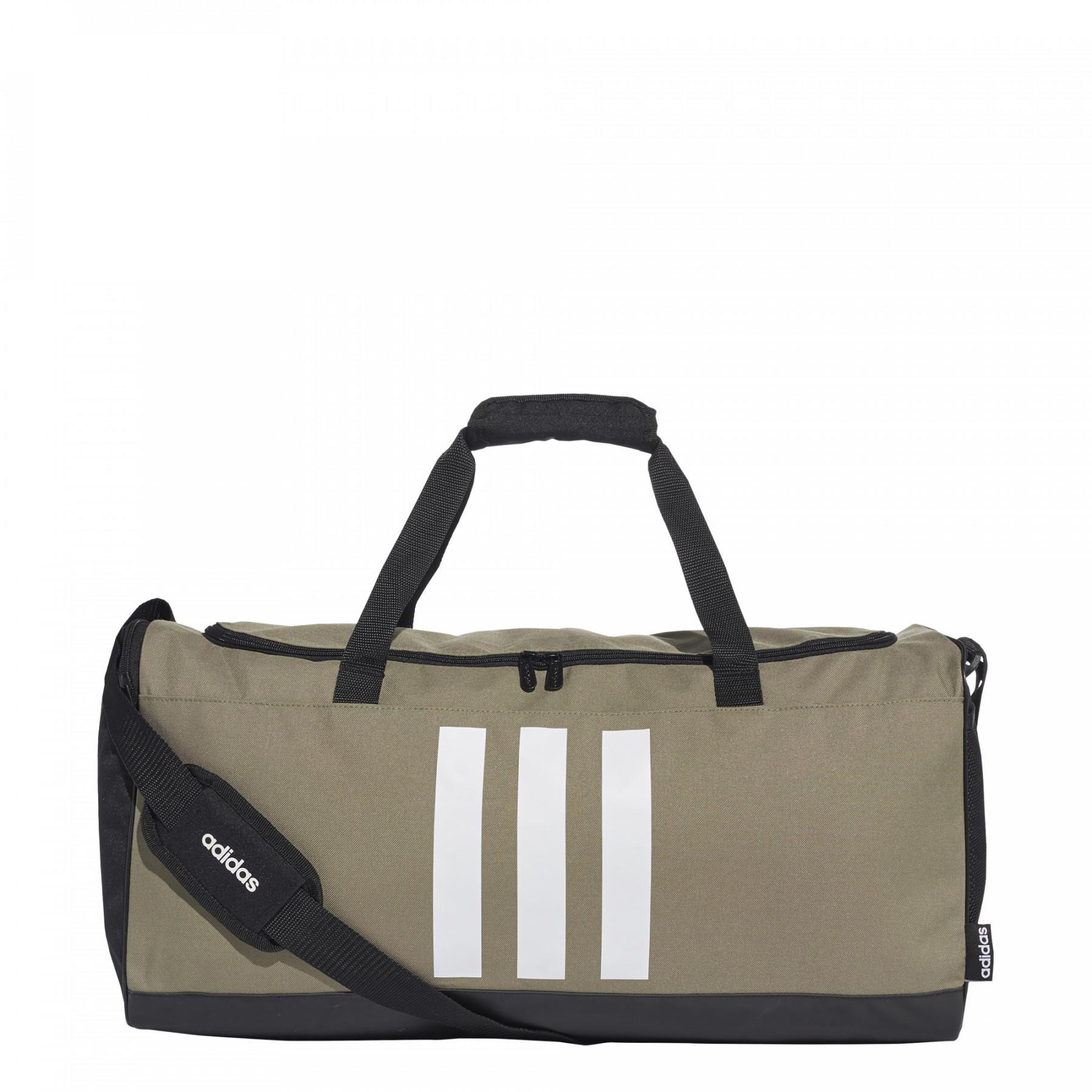 Sports bag adidas 3-Stripes Medium