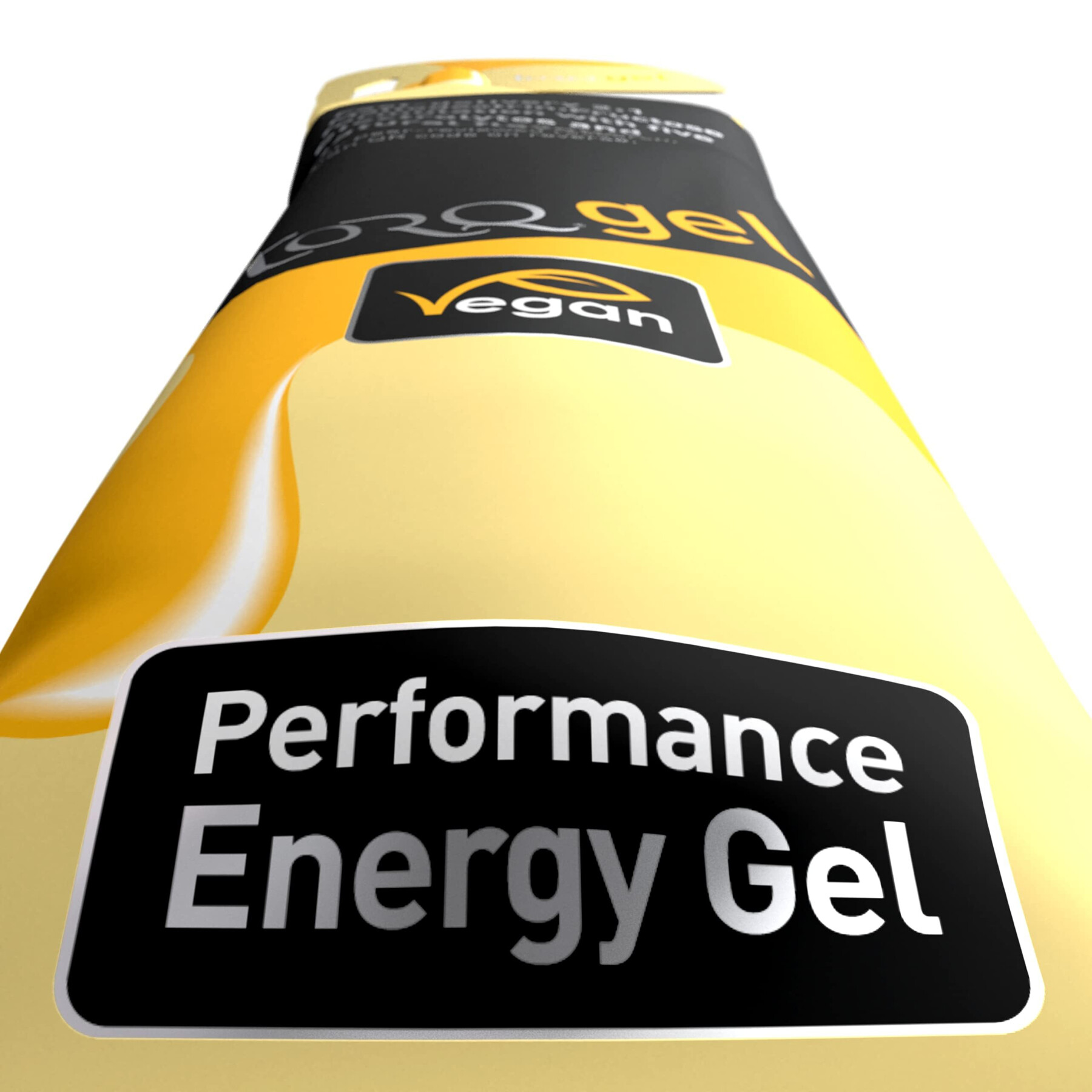 Gels TORQ Energy (x15)