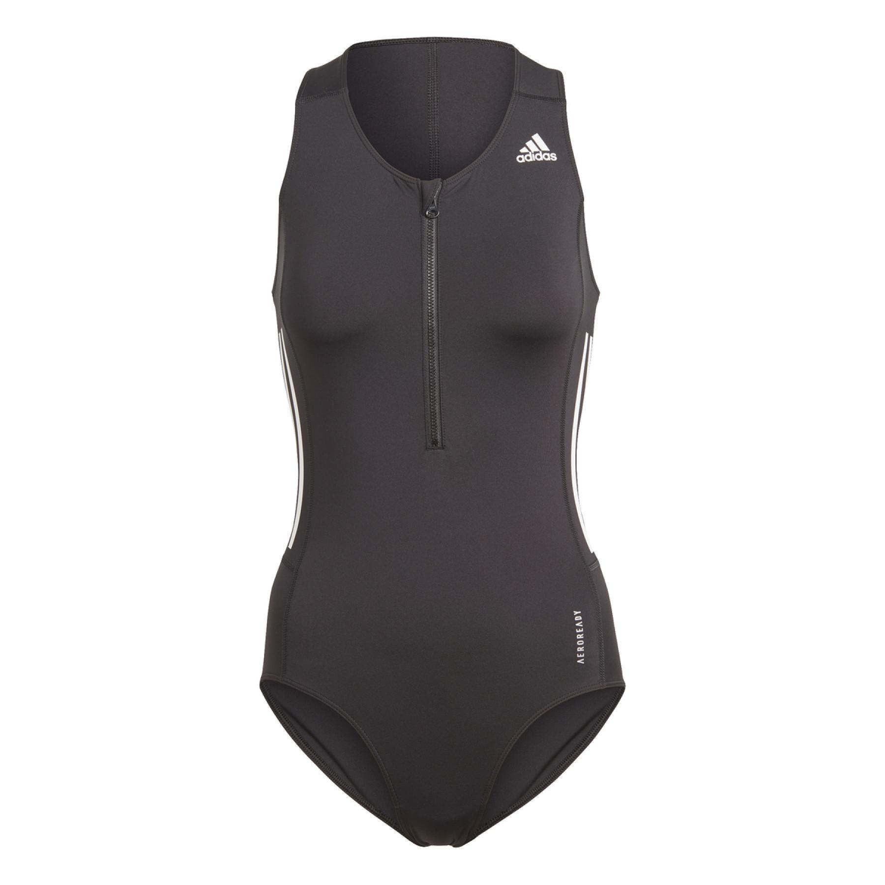 Women's tracksuit adidas Own The Run