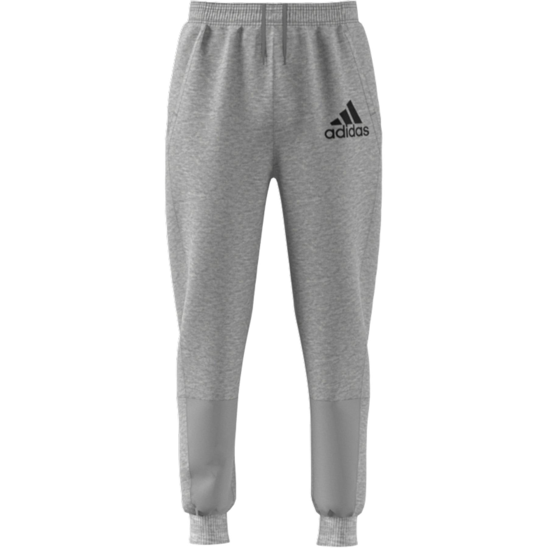 Children's trousers adidas Badge of Sport