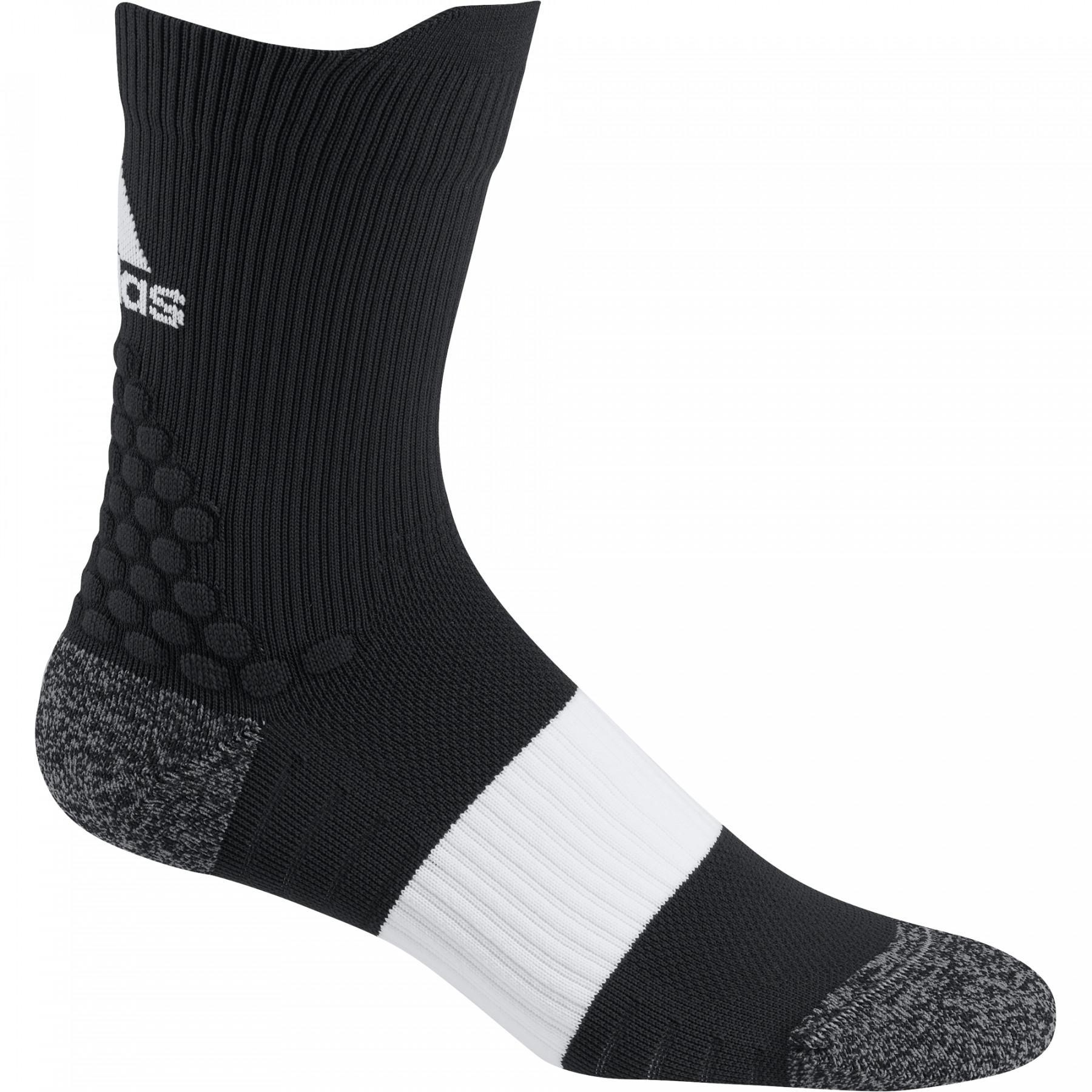 Socks adidas Running Ultralight Performance