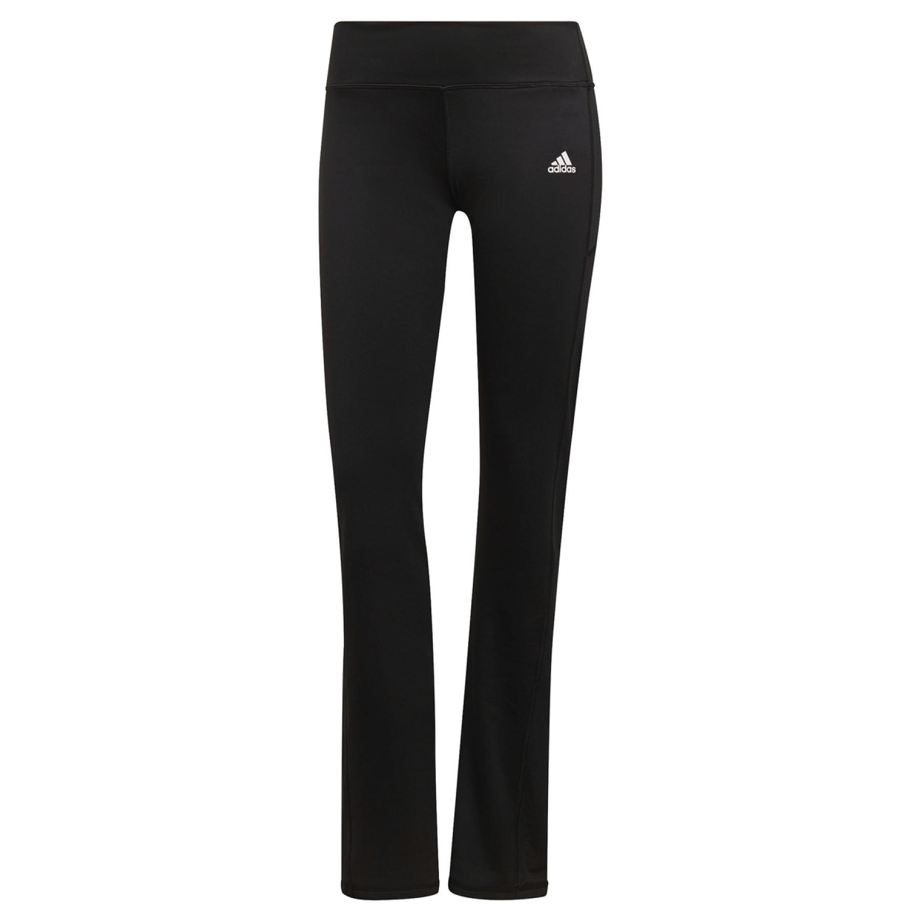 Women  special offer  Gym  Training  Tights  adidas India