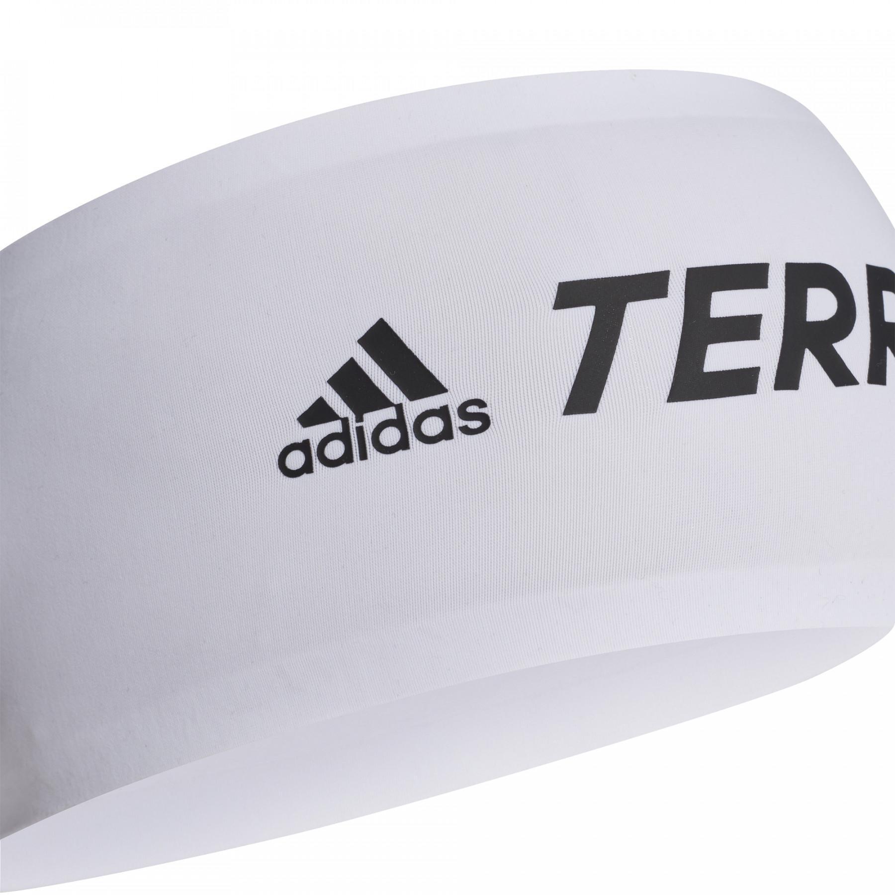 Headband adidas Terrex Primeblue Trail