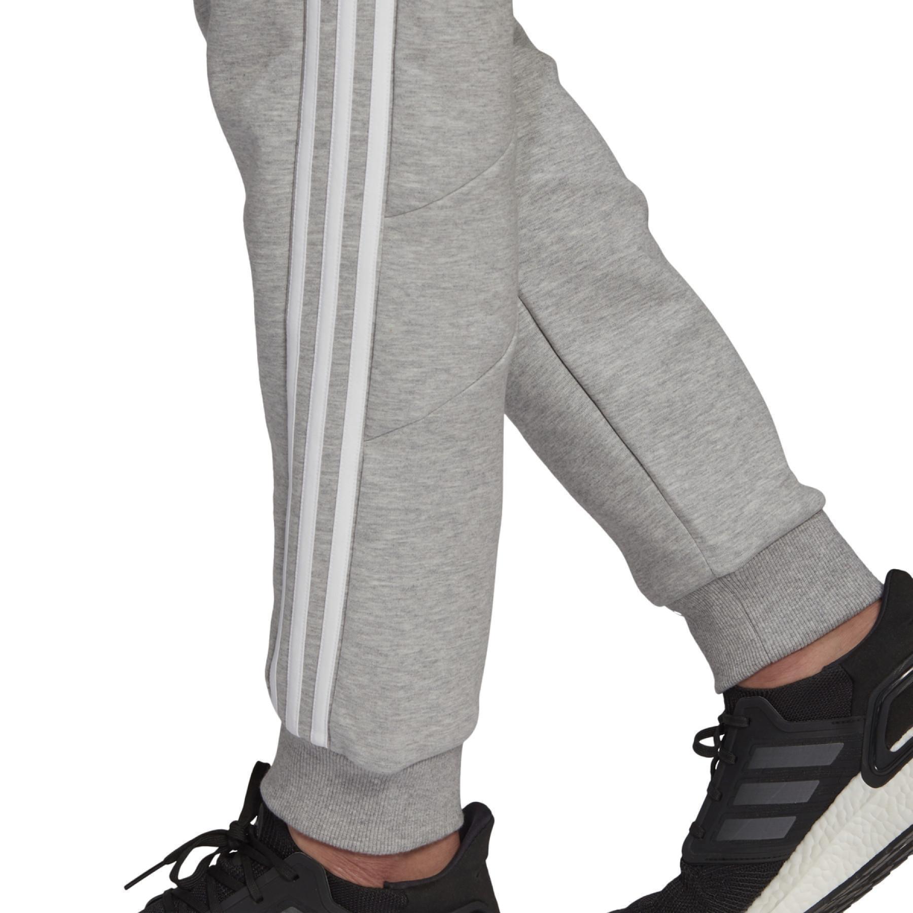 Pants adidas Sportswear 3-Bandes
