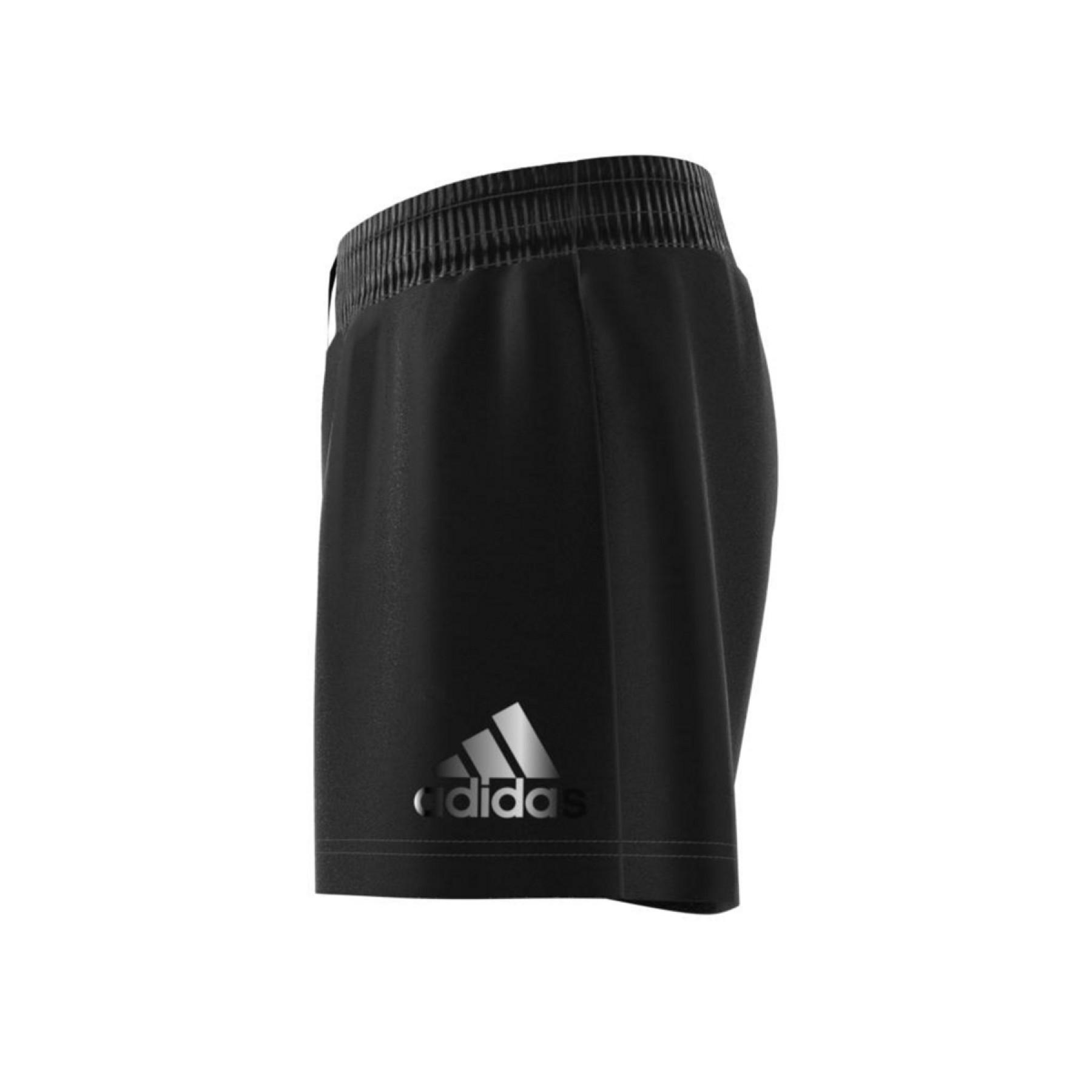 Children's shorts adidas Future Icons Badge of Sport