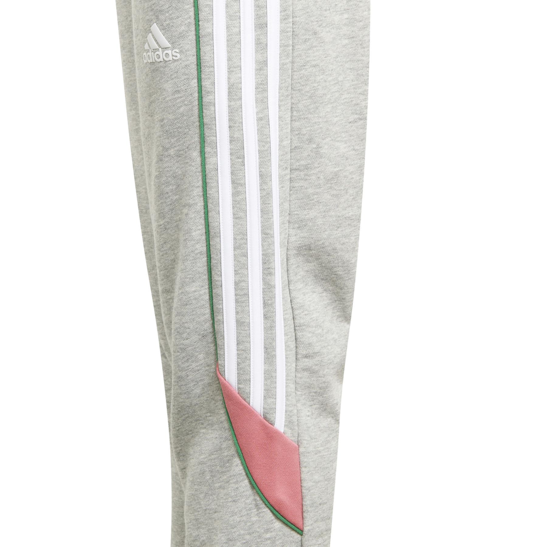 Children's trousers adidas Bold
