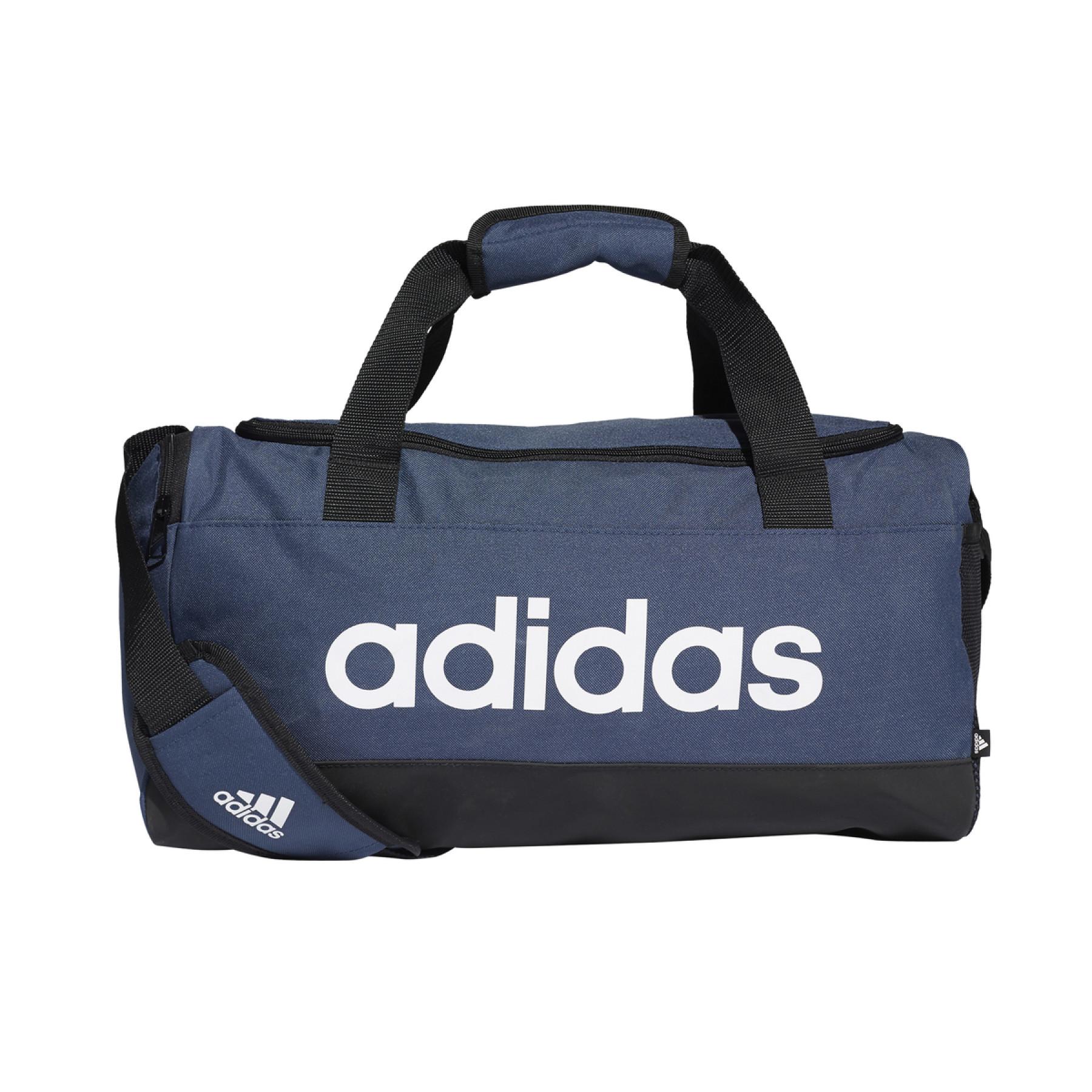 Sports bag adidas Essentials Logo Extra Small