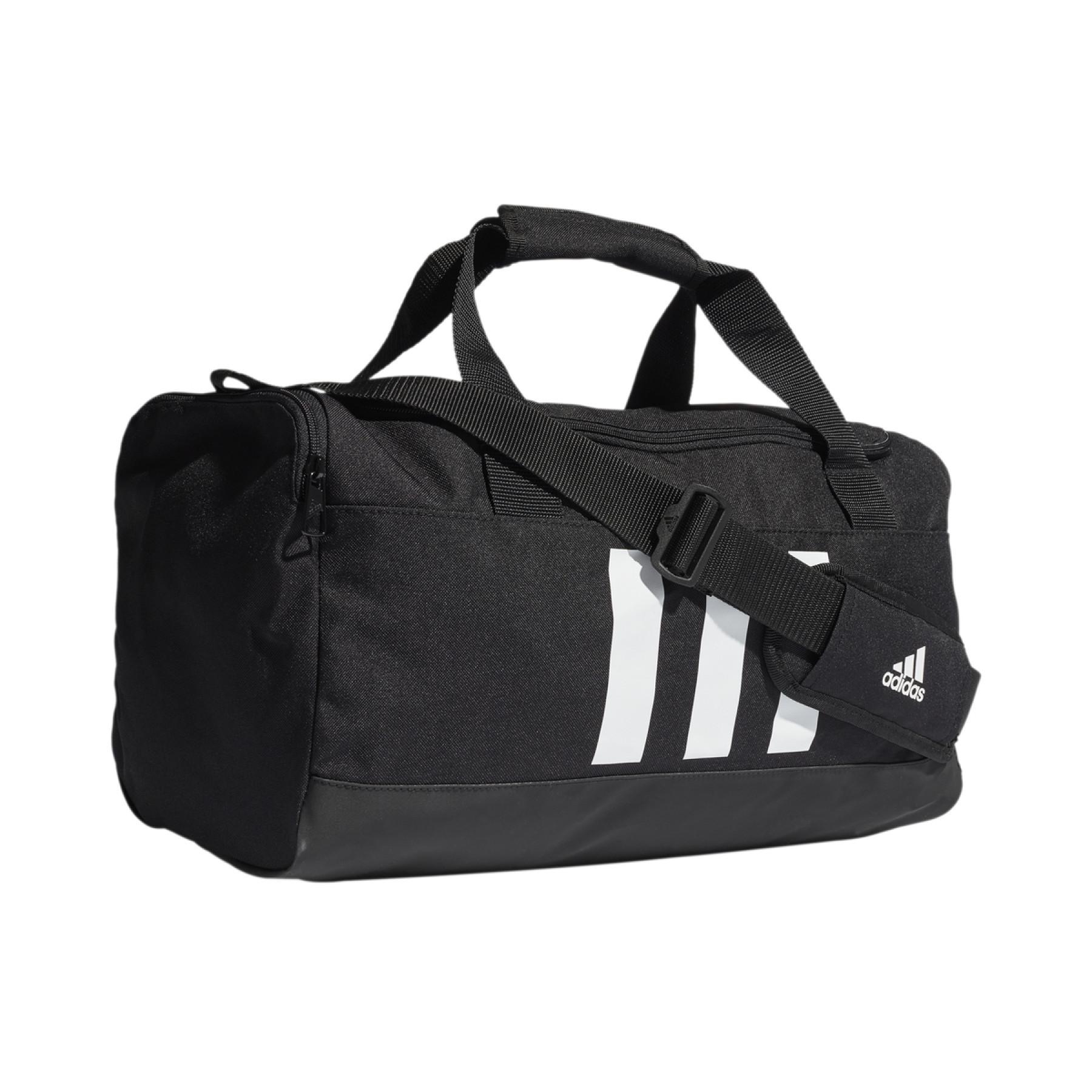 Sports bag adidas Essentials 3-Bandes Small