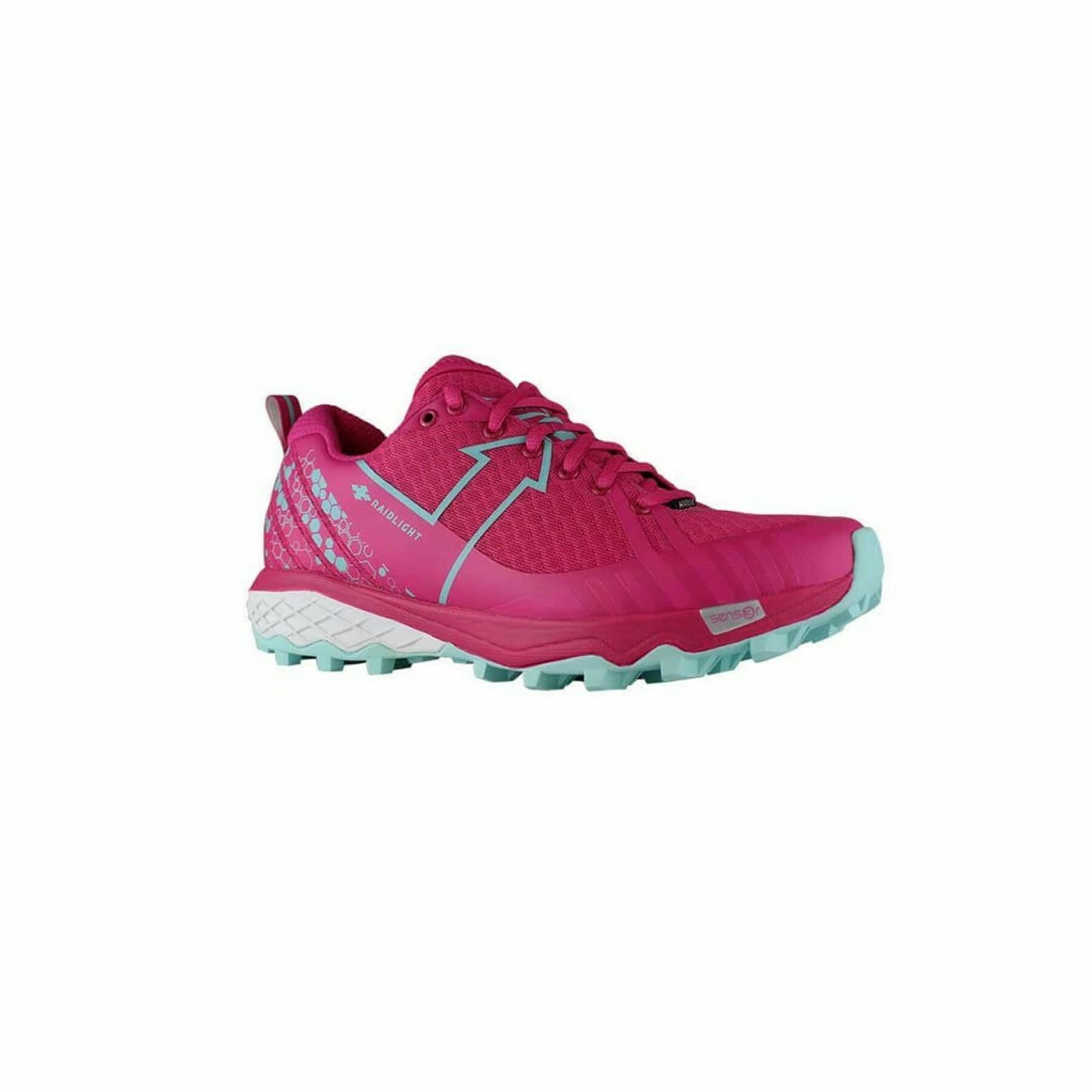 Women's Trail running shoes RaidLight Responsiv Dynamic 2.0