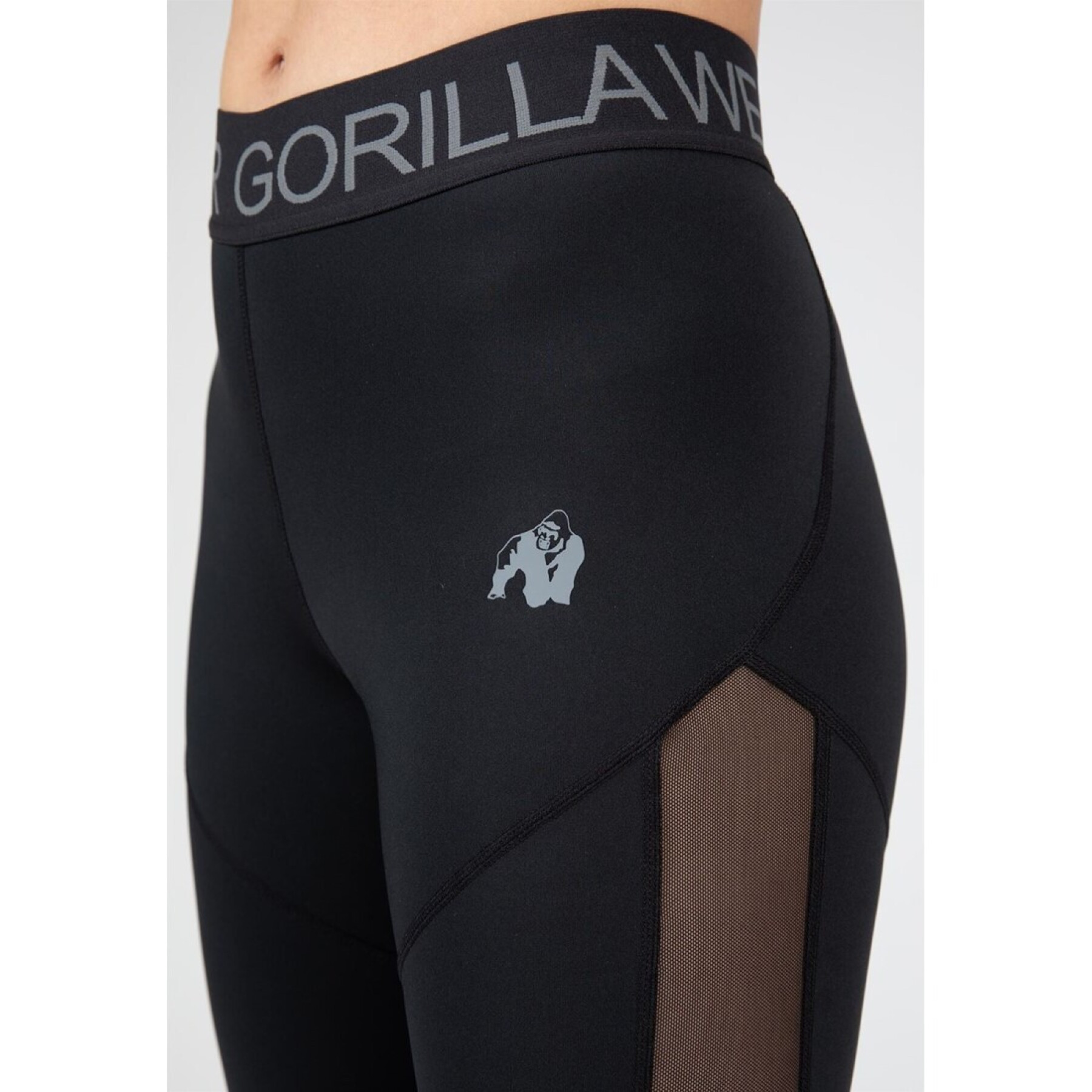 Women's leggings Gorilla Wear Osseo
