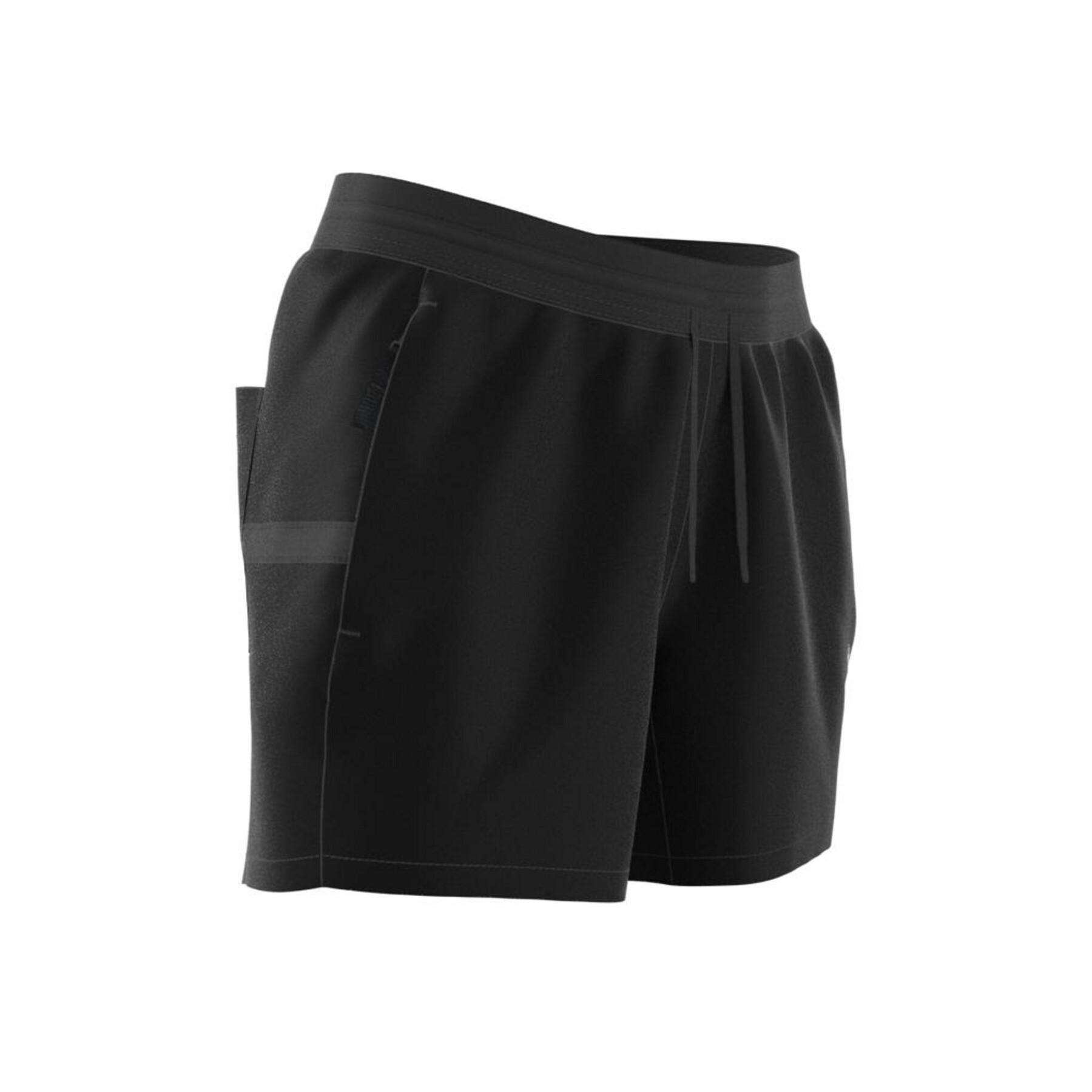 Women's shorts adidas Terrex Liteflex