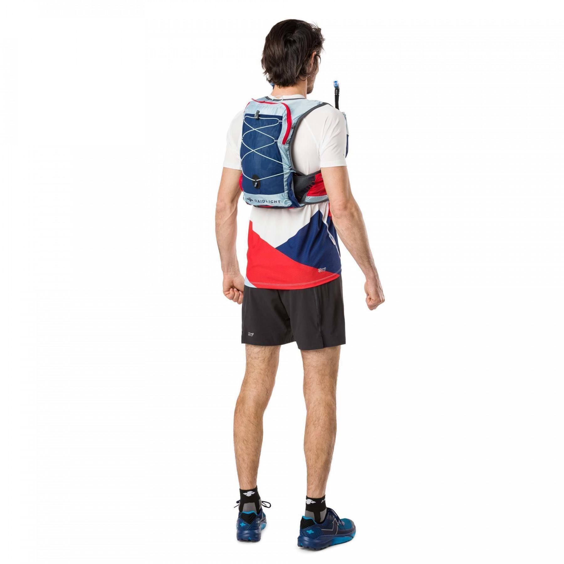 Backpack RaidLight activ vest 6l