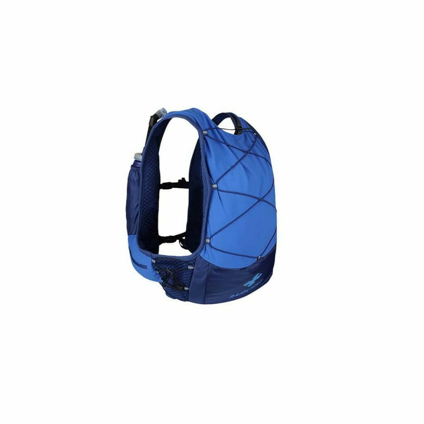 Backpack RaidLight Activ Packvest 3L