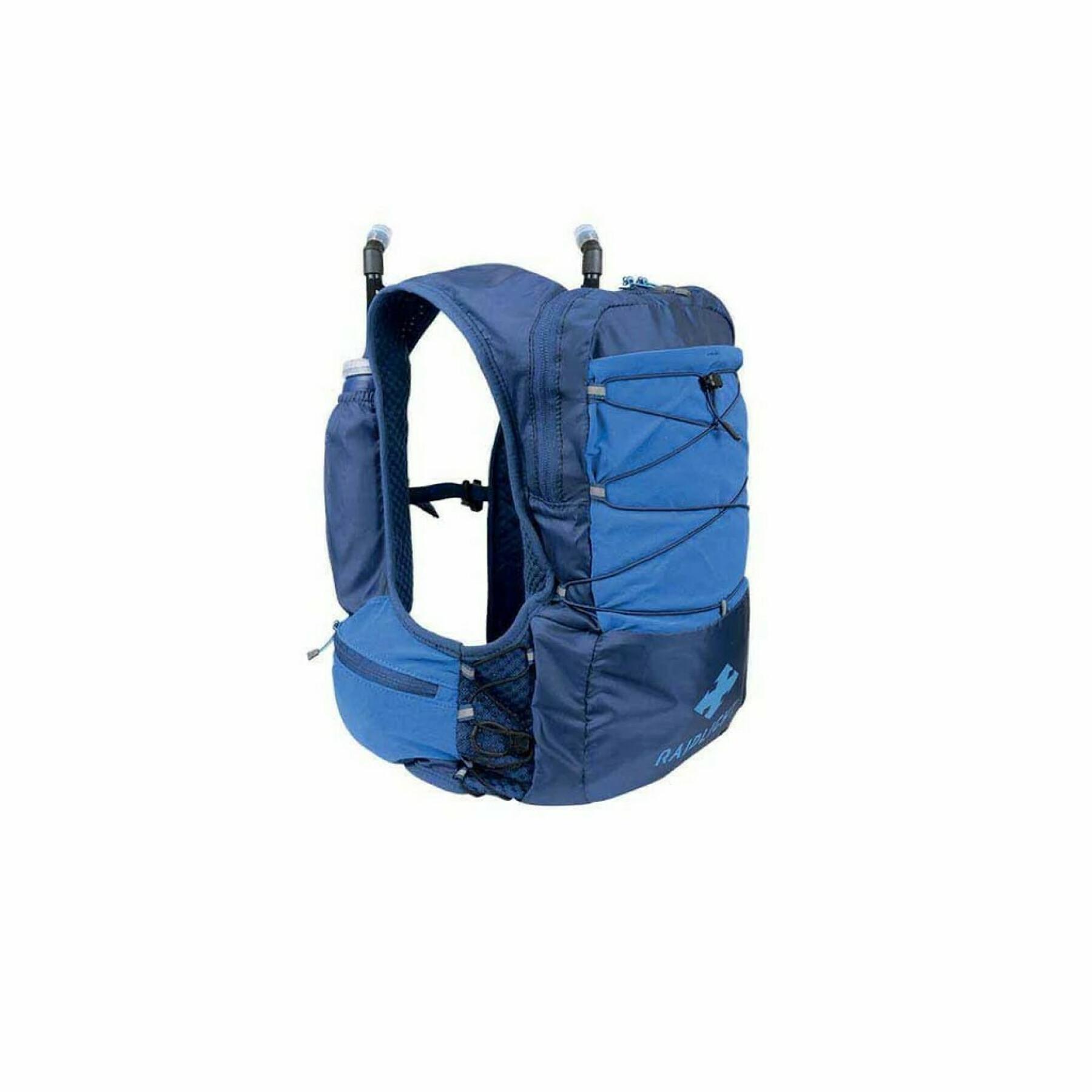 Backpack RaidLight Activ Packvest 6L