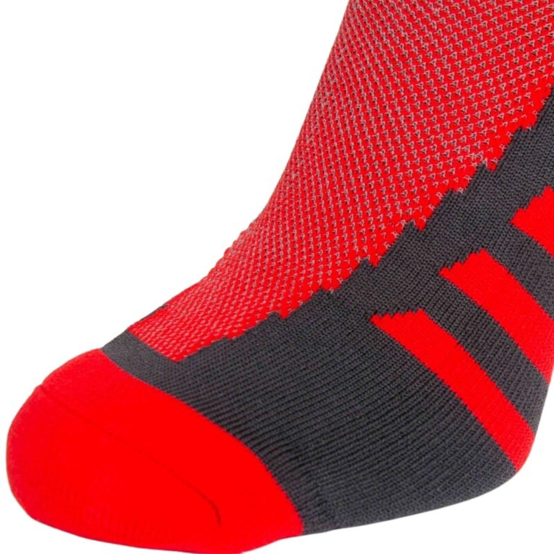 Stride socks Guidetti