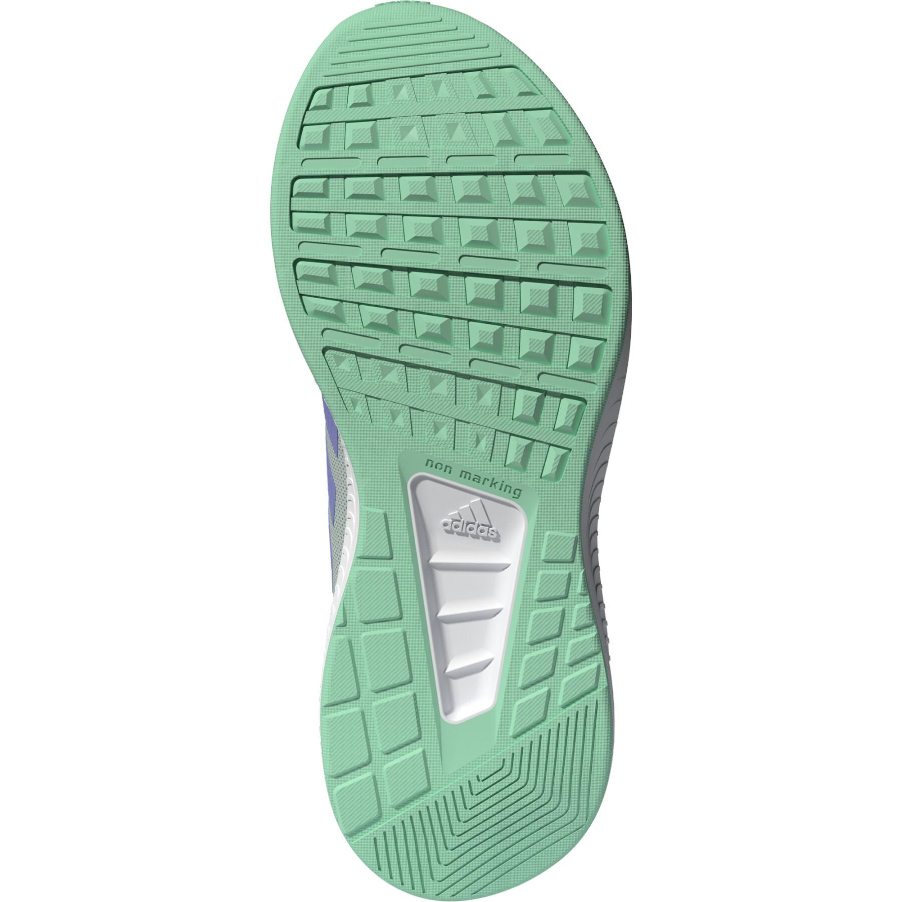 Children's shoes adidas Runfalcon 2.0