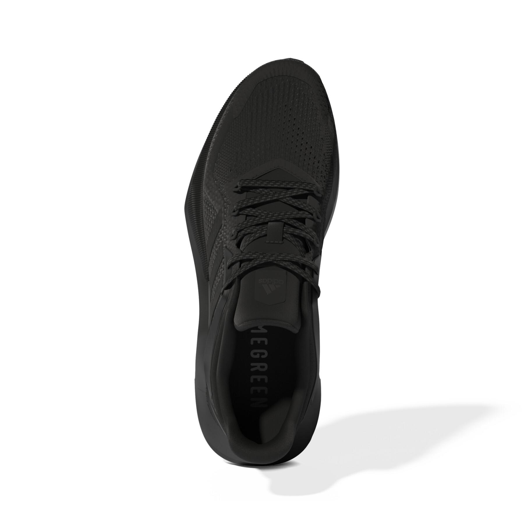 Shoes adidas Alphatorsion 2.0