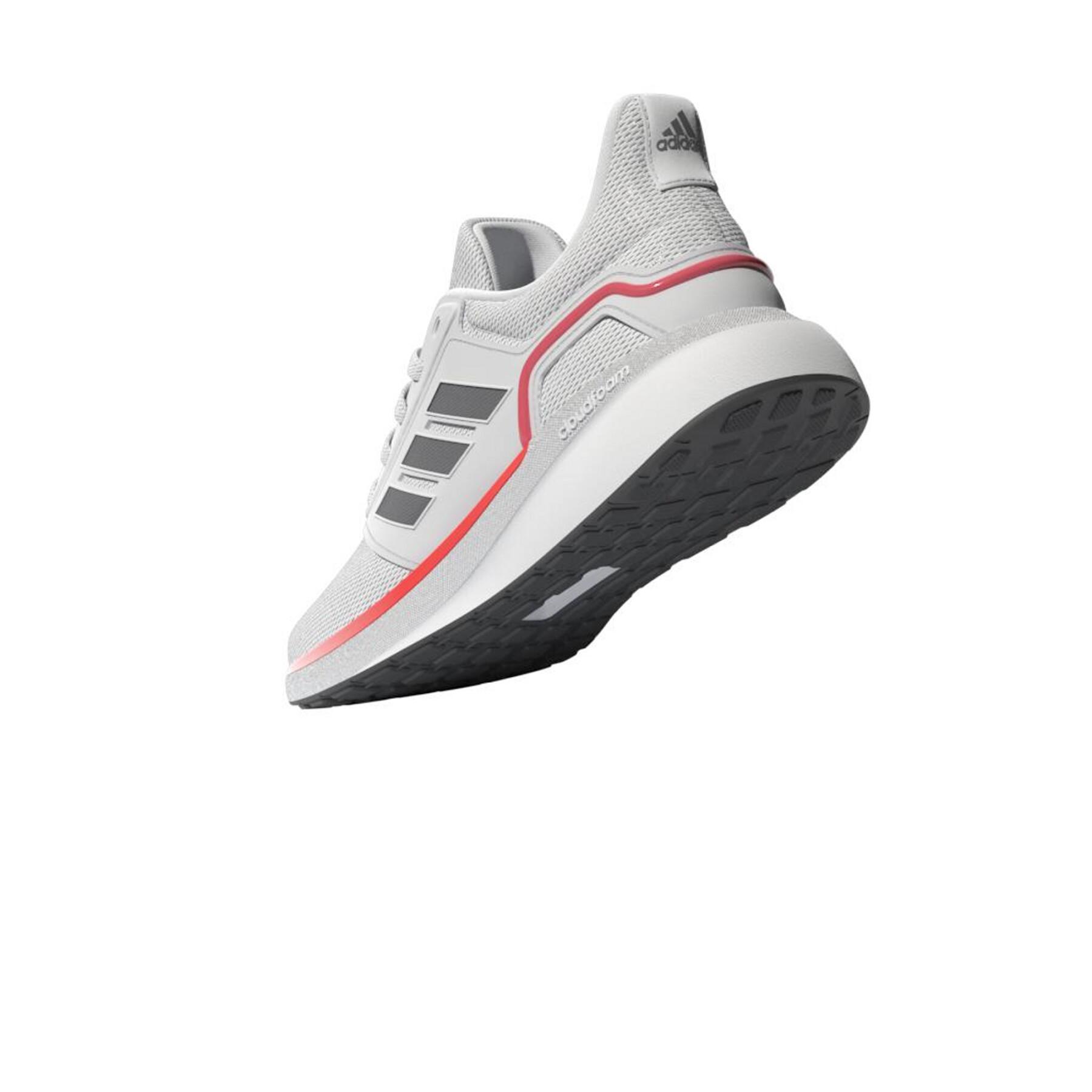 Shoes adidas EQ19 Run