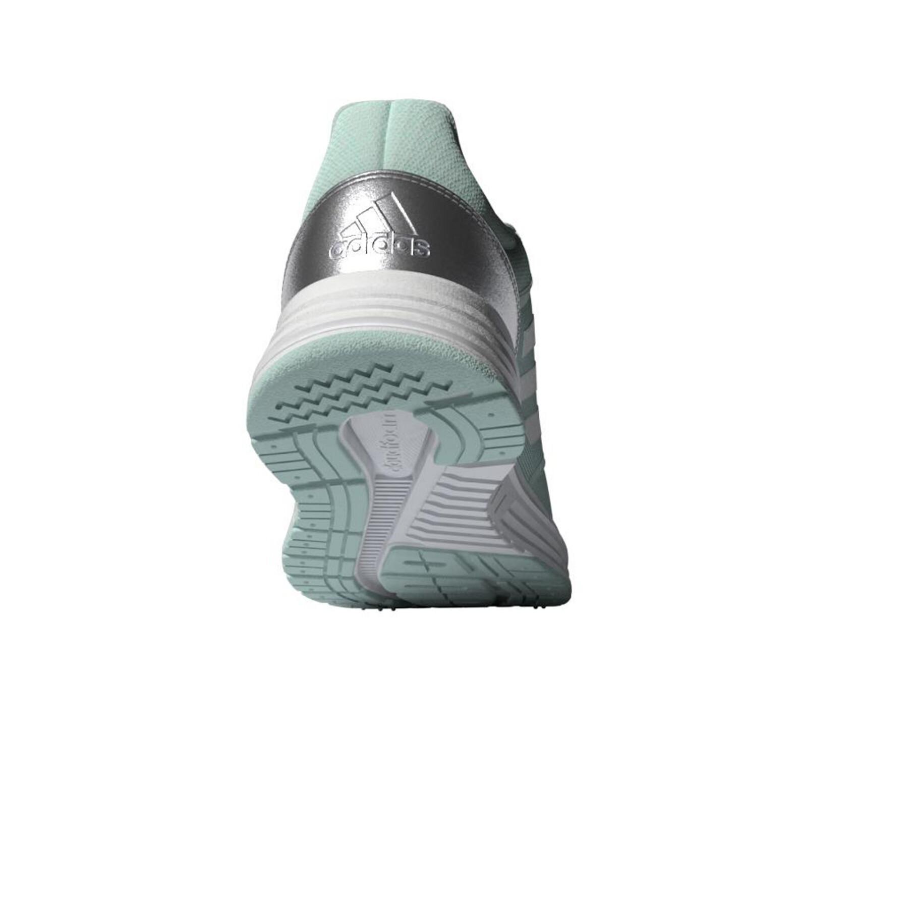 Women's running shoes adidas Galaxy 5