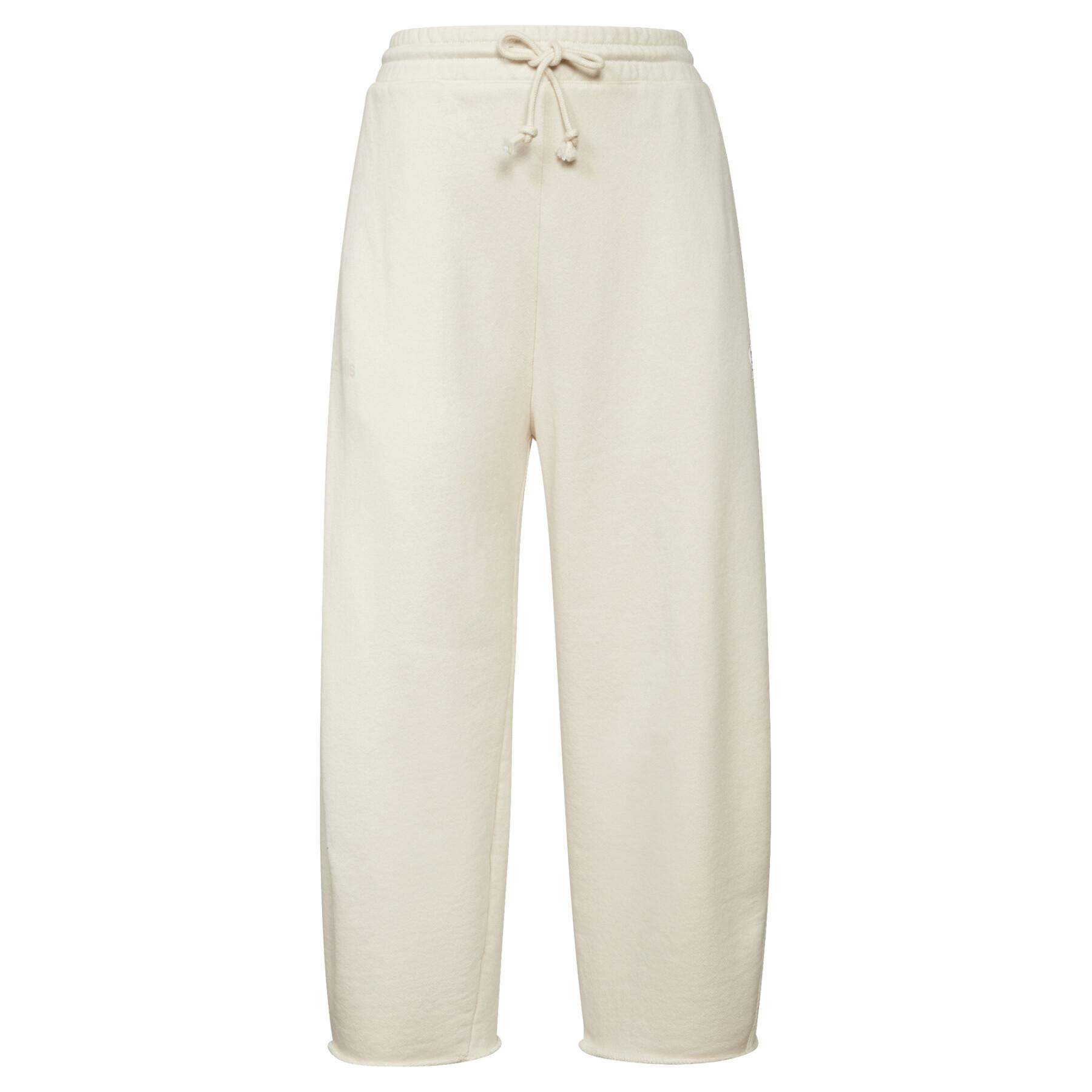 Women's trousers Reebok Les Mills® Non Dye French Terry