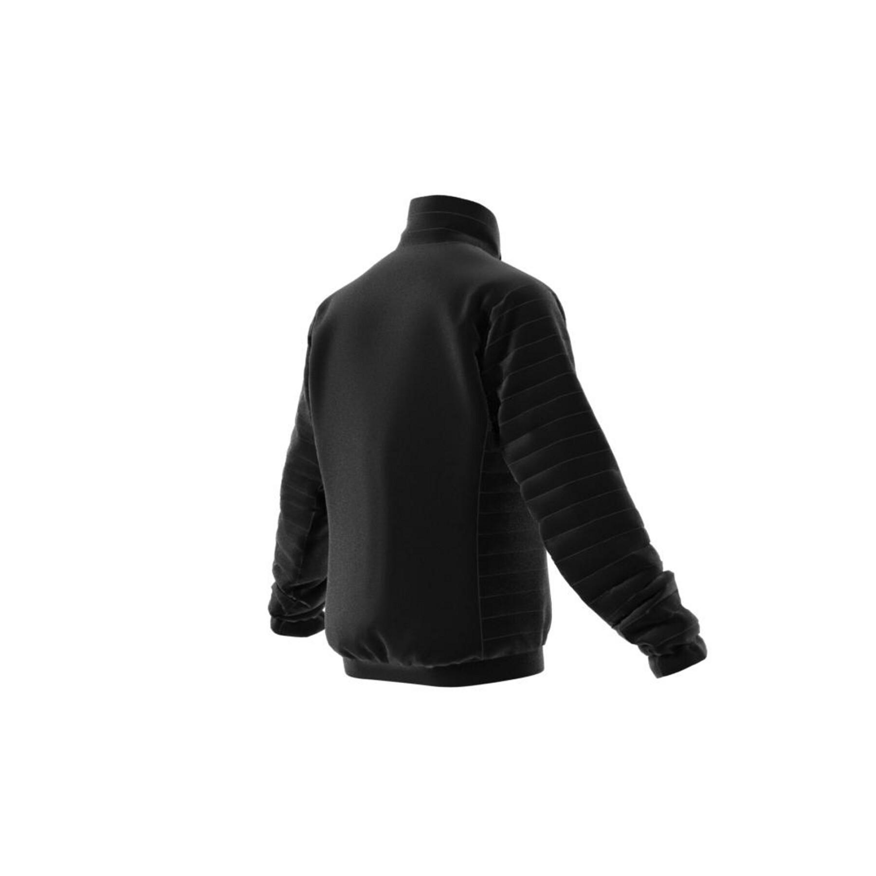 Jacket adidas TERREX Techrock Primaloft