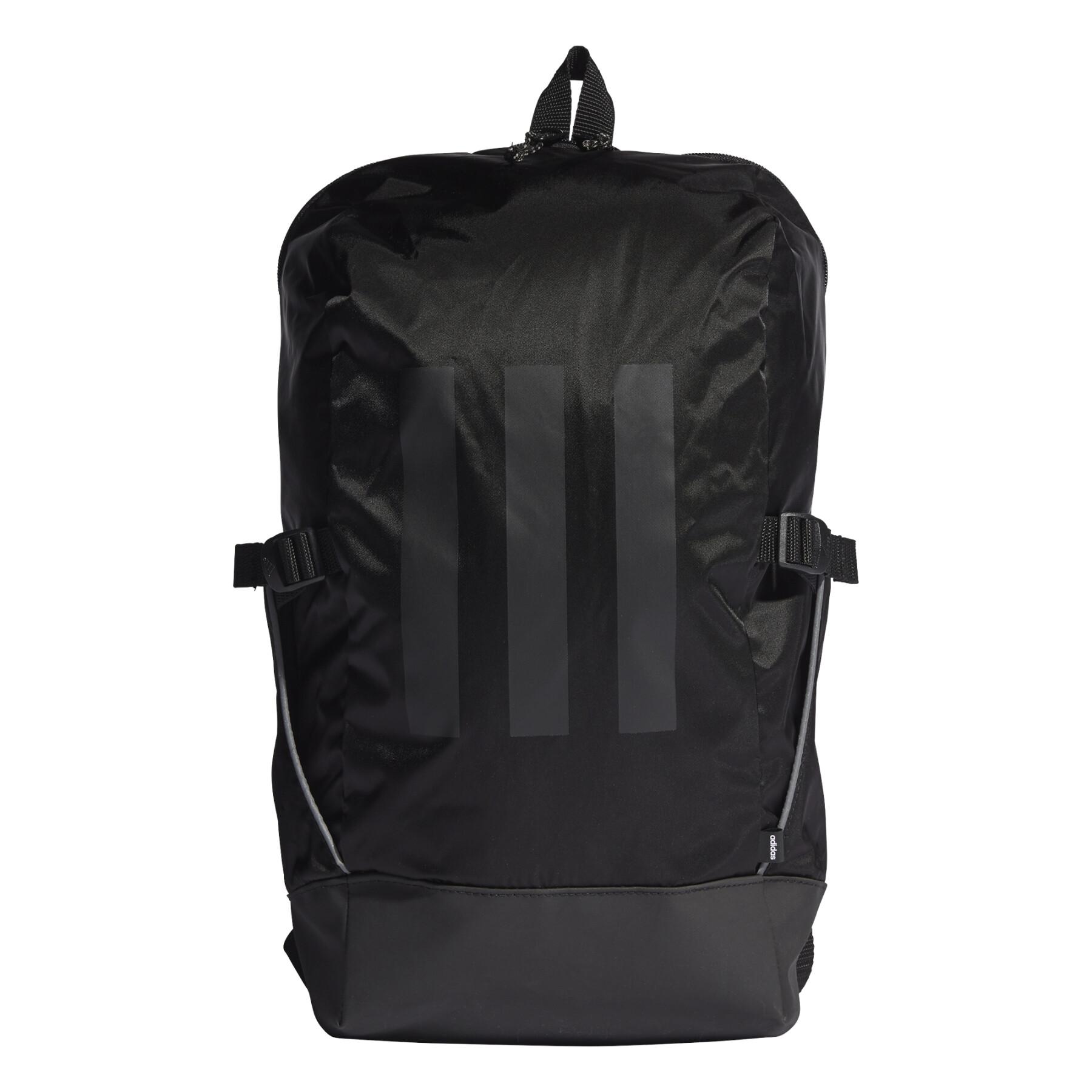 Women's backpack adidas Tailored