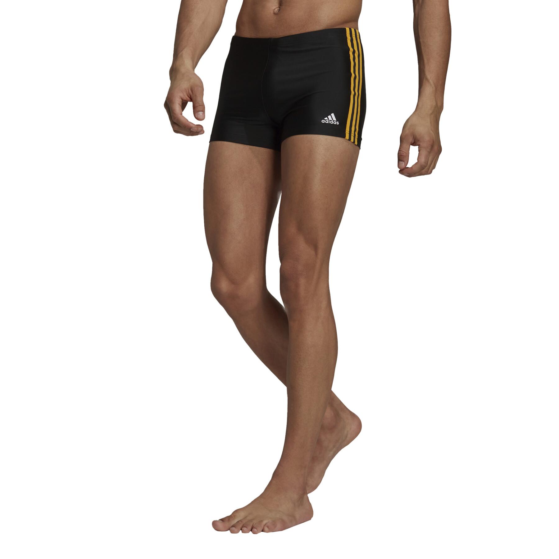 Swimming boxer shorts adidas Classics