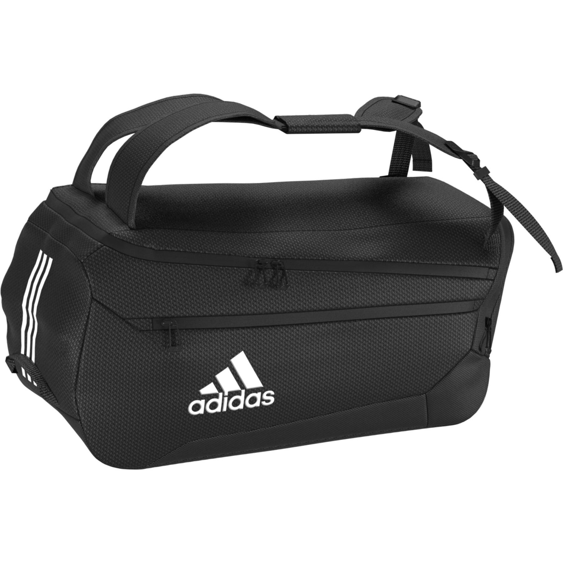 Sports bag adidas Ep/Syst. Duffel 35l