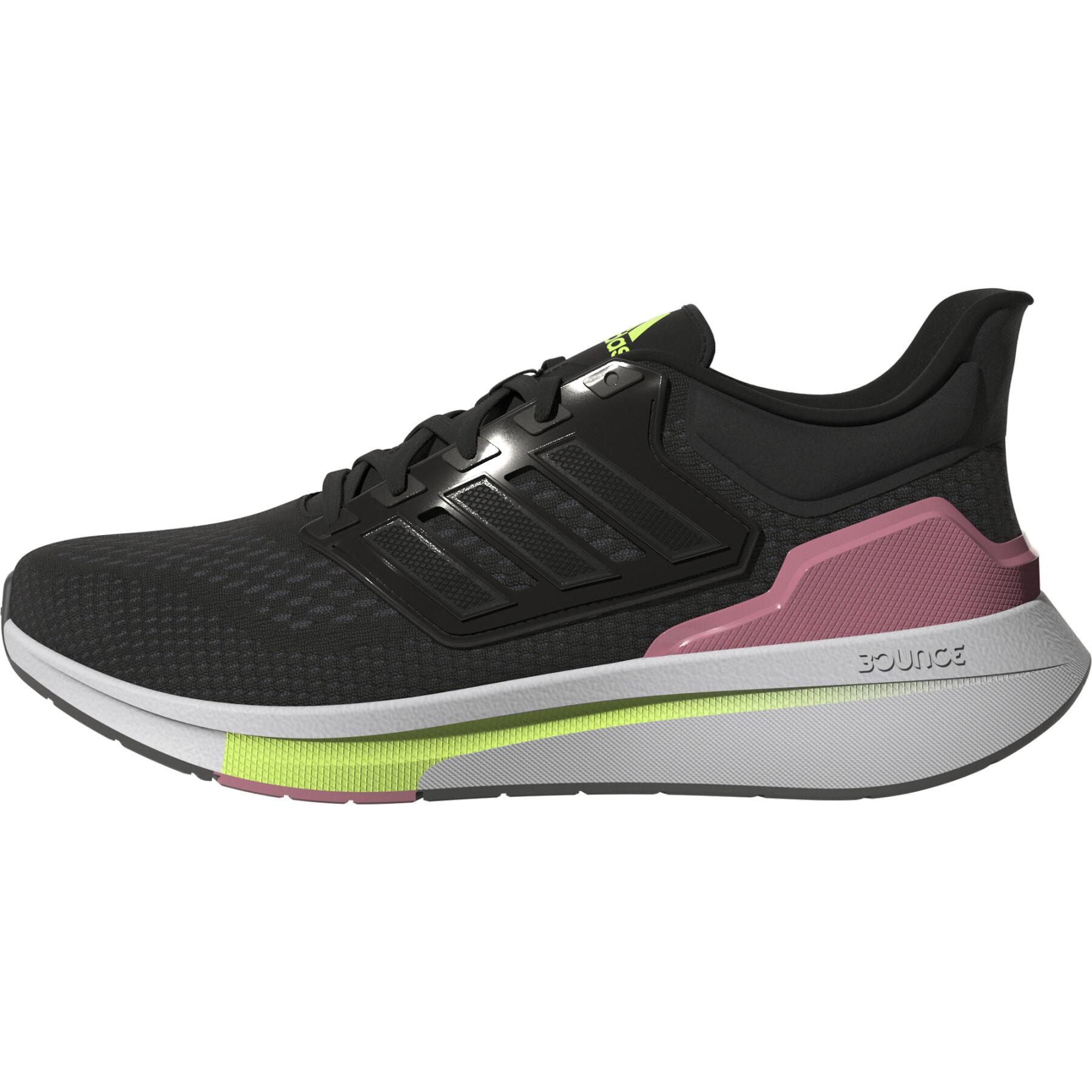 Women's running shoes adidas EQ21 Run