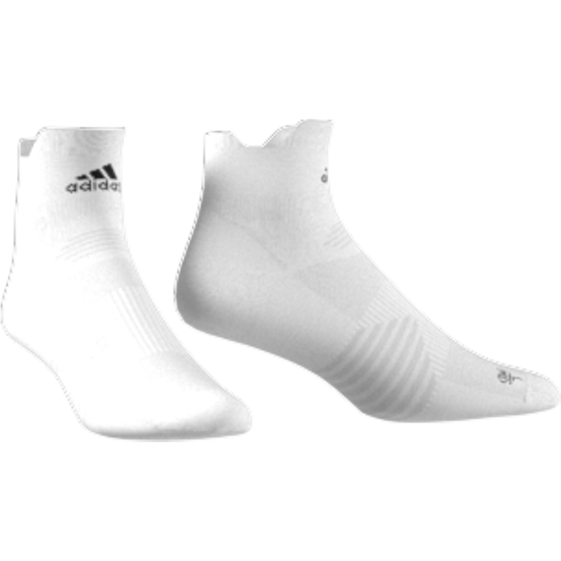 Socks adidas Performance Running