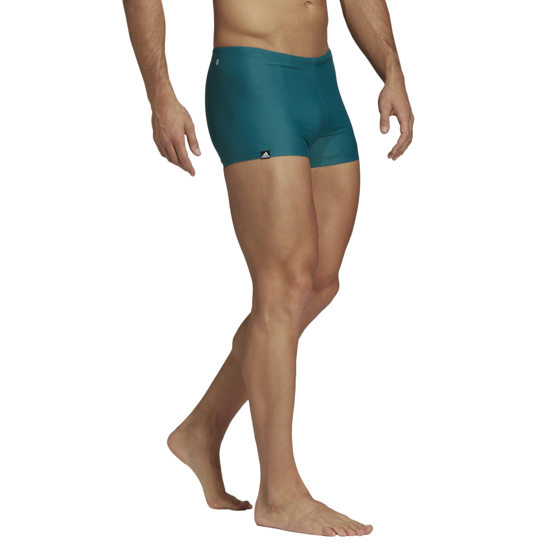Swim shorts adidas Logo Graphic