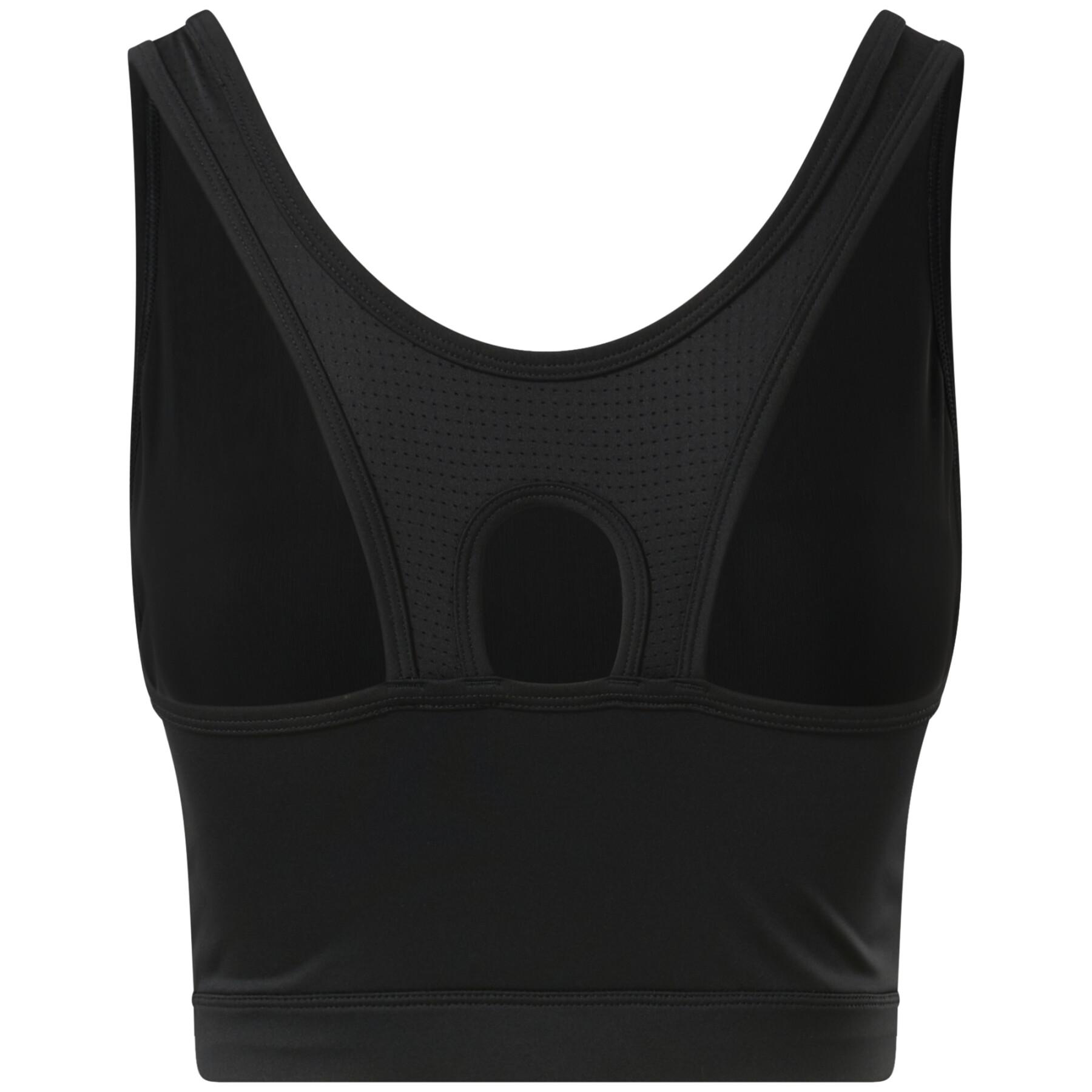 Women's bra Reebok Sans Armatures Workout Ready
