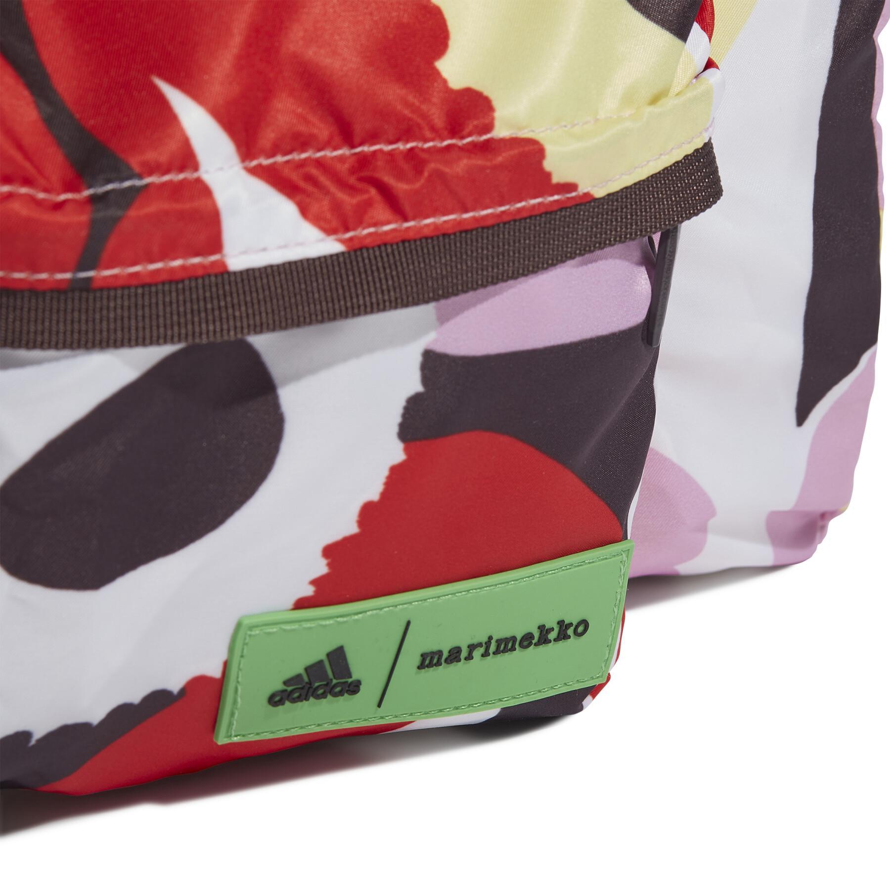Women's sport bag adidas Marimekko Allover