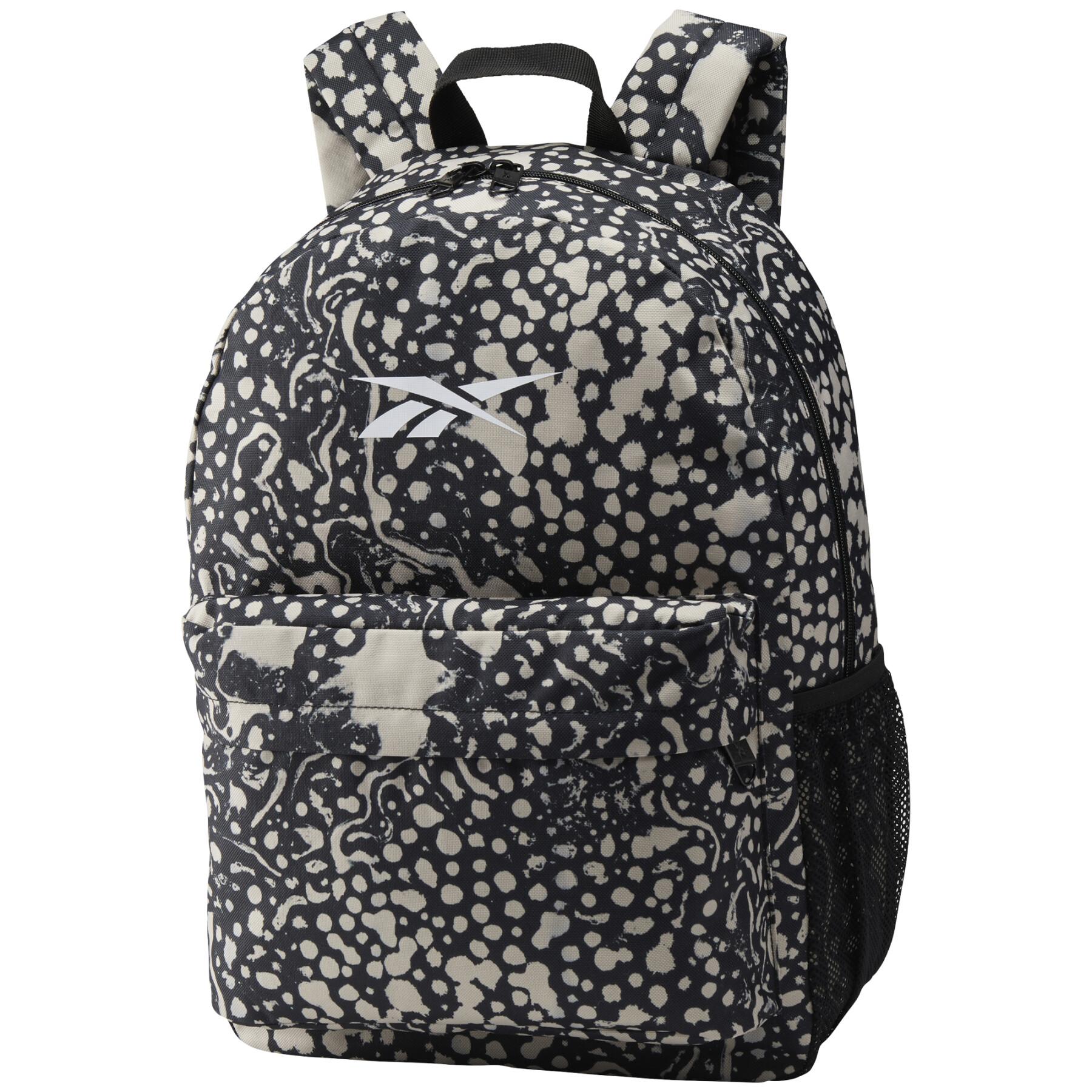 Reebok Women's Modern Safari Backpack 