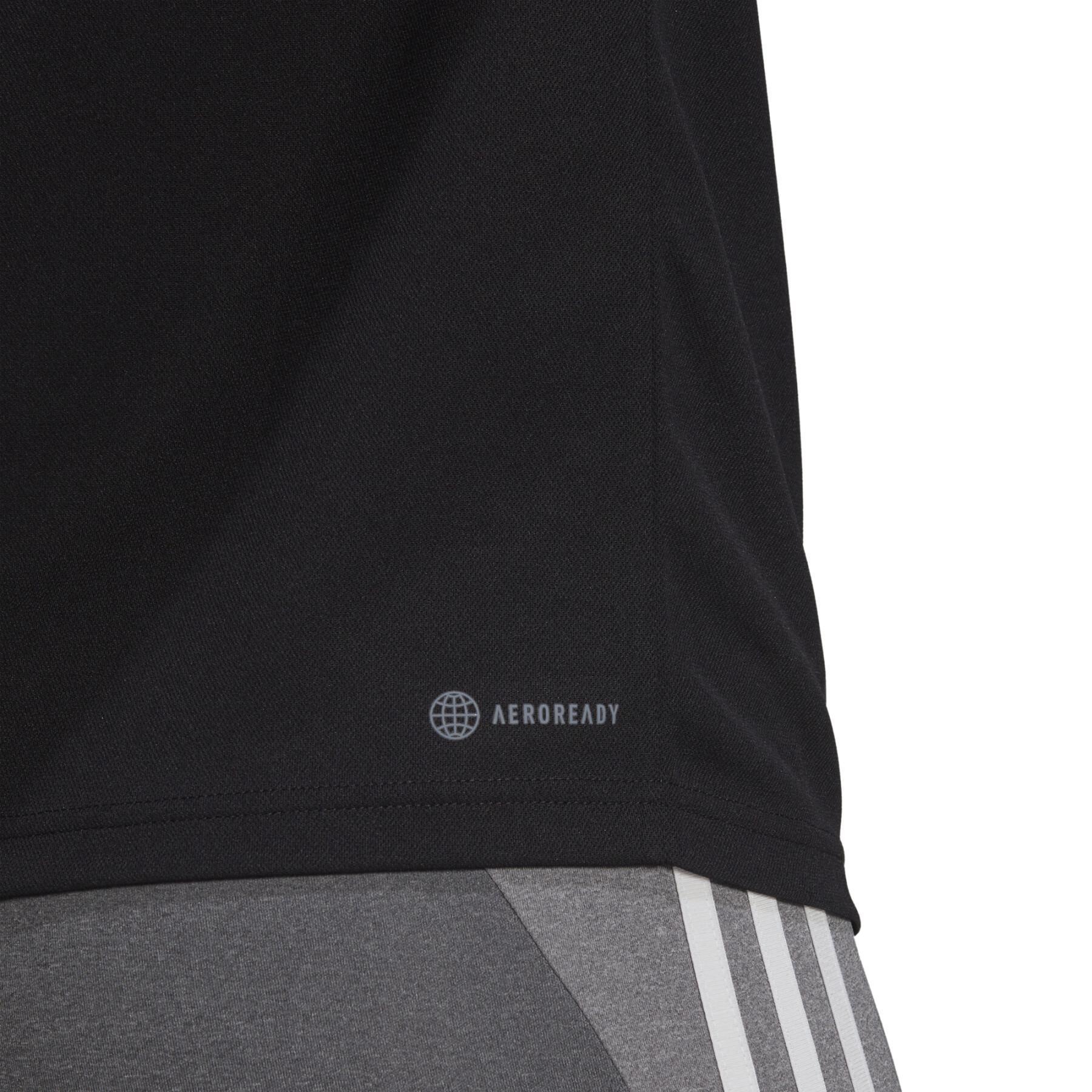 Women's tank top adidas Designed To Move