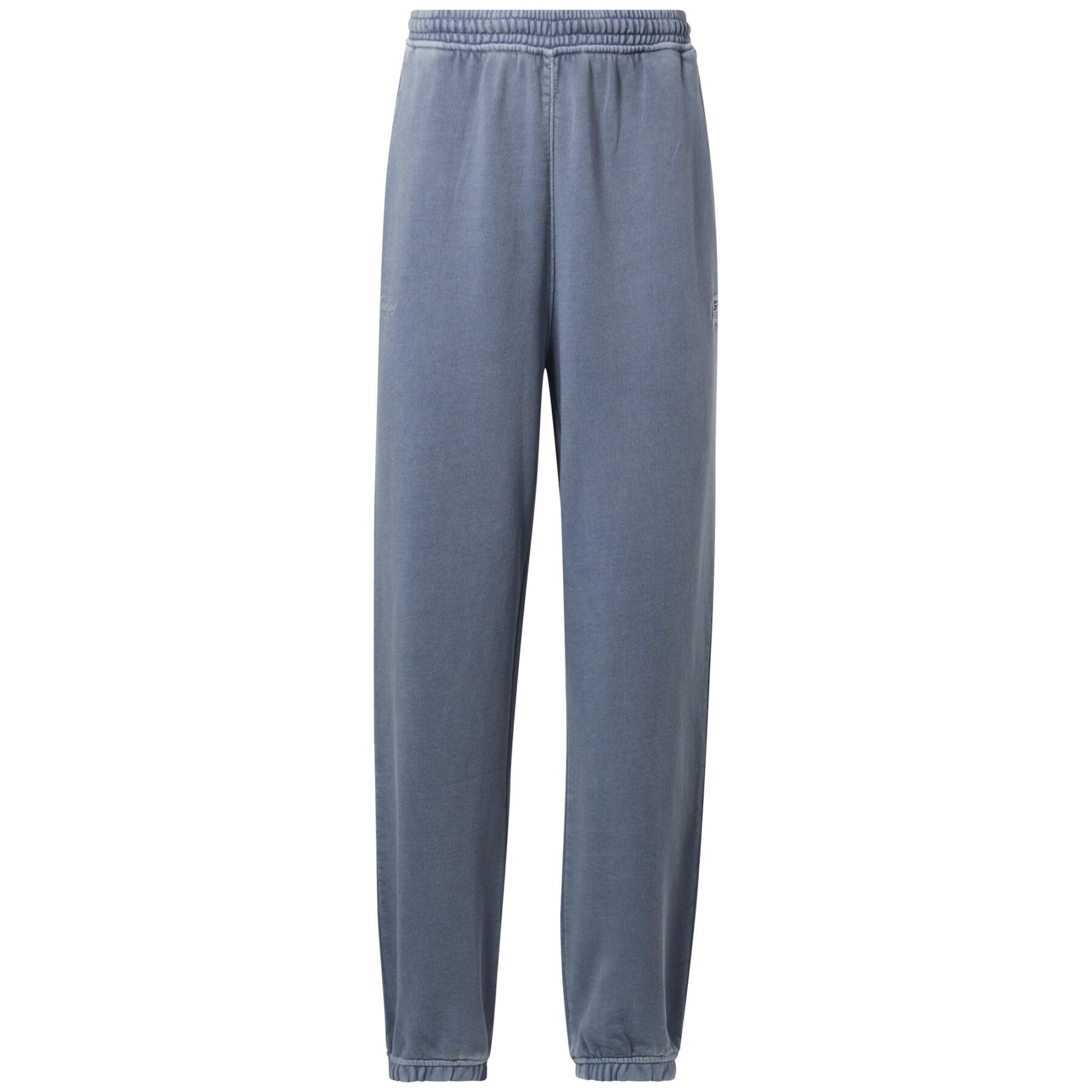 Women's trousers Reebok Les Mills® Natural Dye