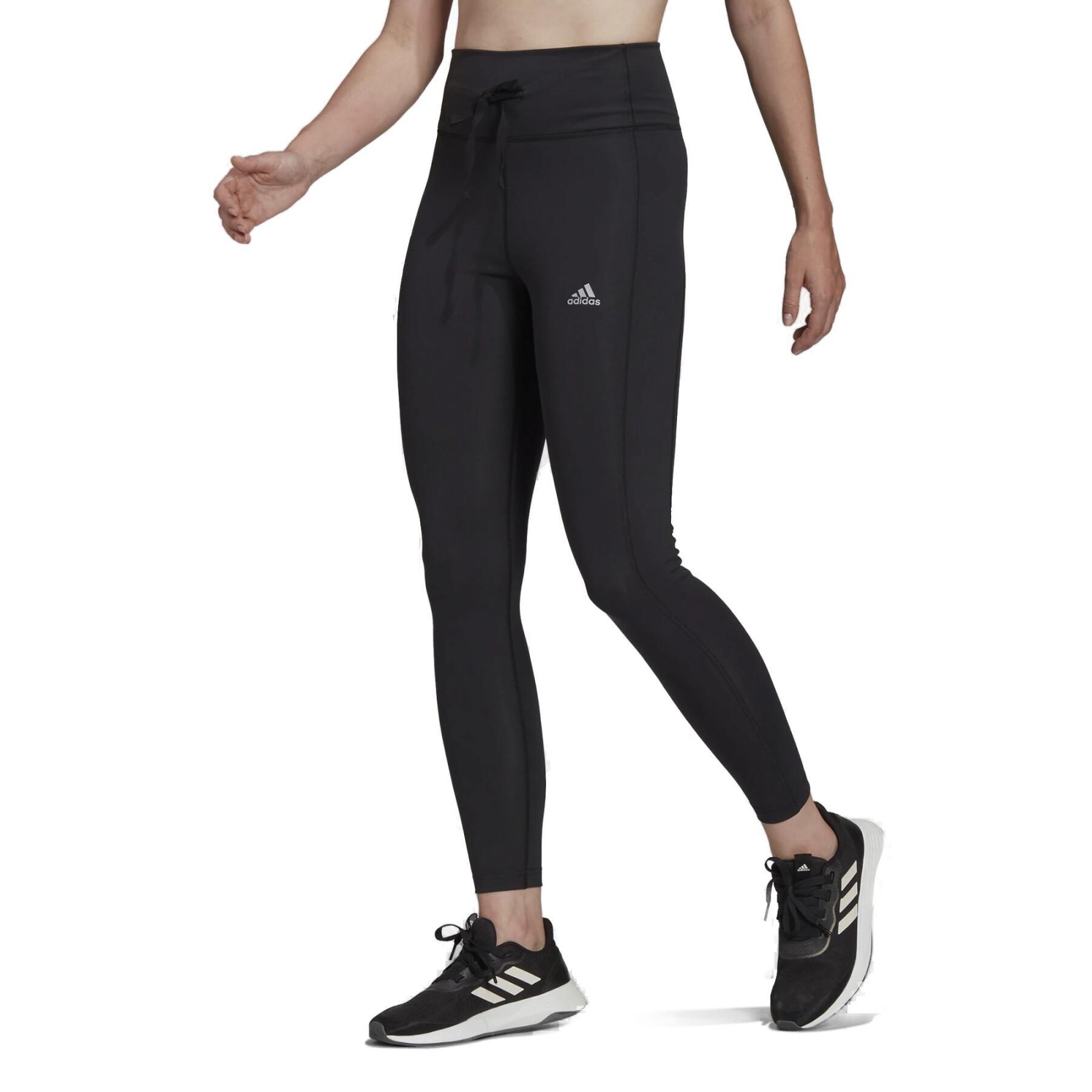 Women's leggings adidas Running Essentials 7/8