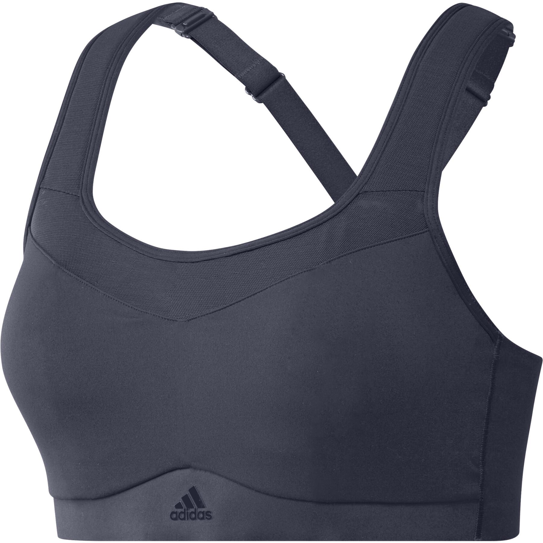 Women's bra adidas Tlrd Impact Training High-Support - Bras - Women's  clothing - Fitness