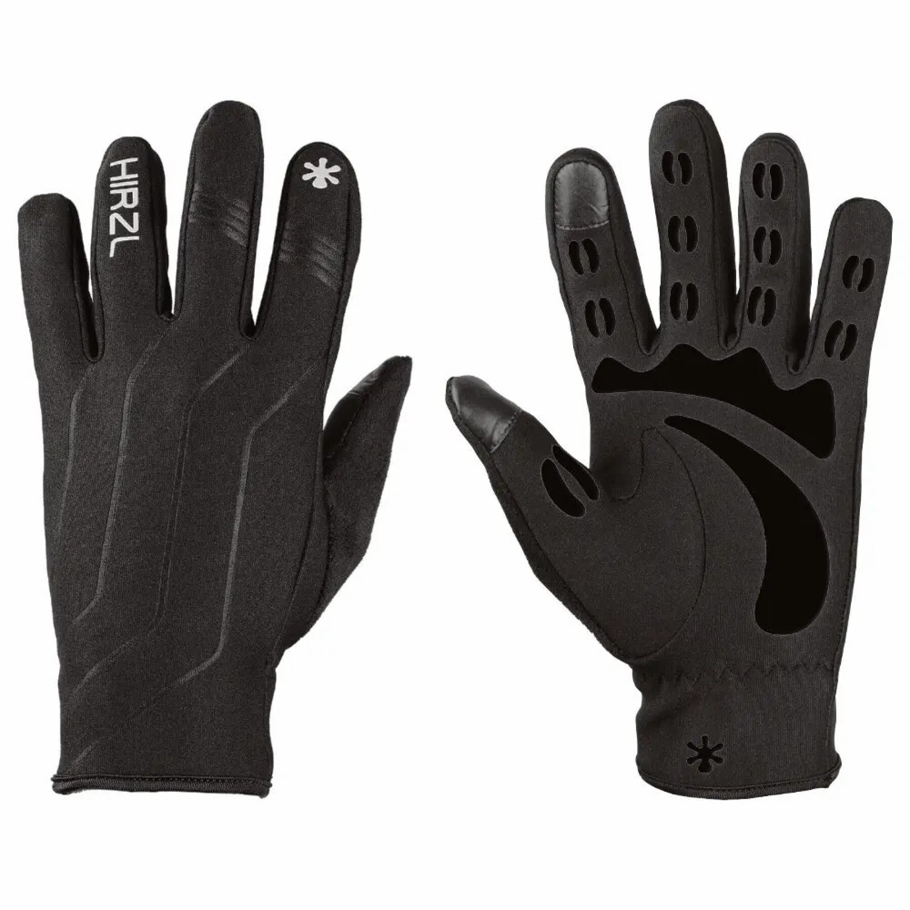 Gloves Hirzl Chilly (x2)