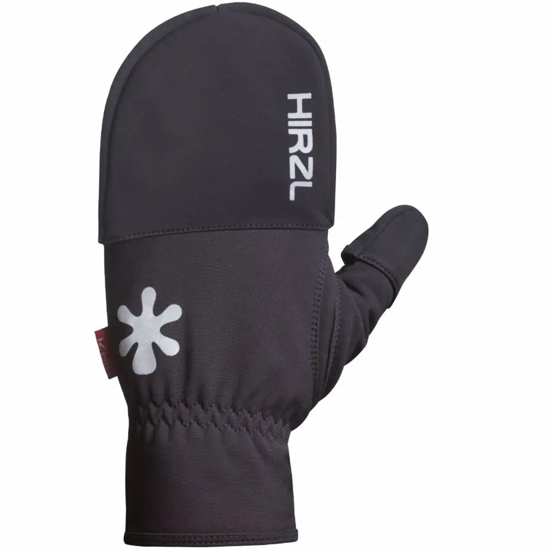 Gloves Hirzl Grippp Outdoor Warm SF (x2)