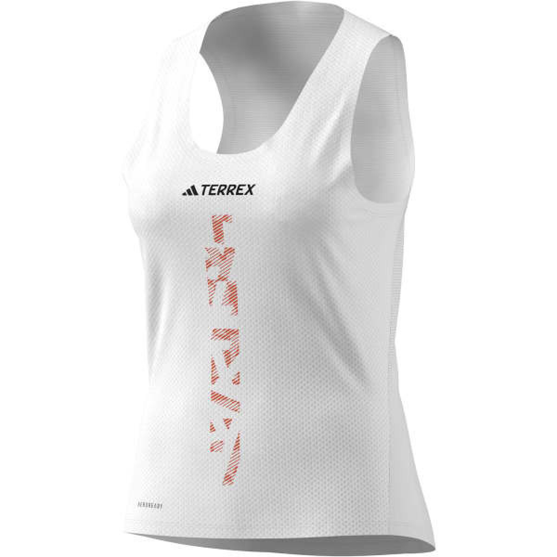 Women's tank top adidas Terrex Xperior