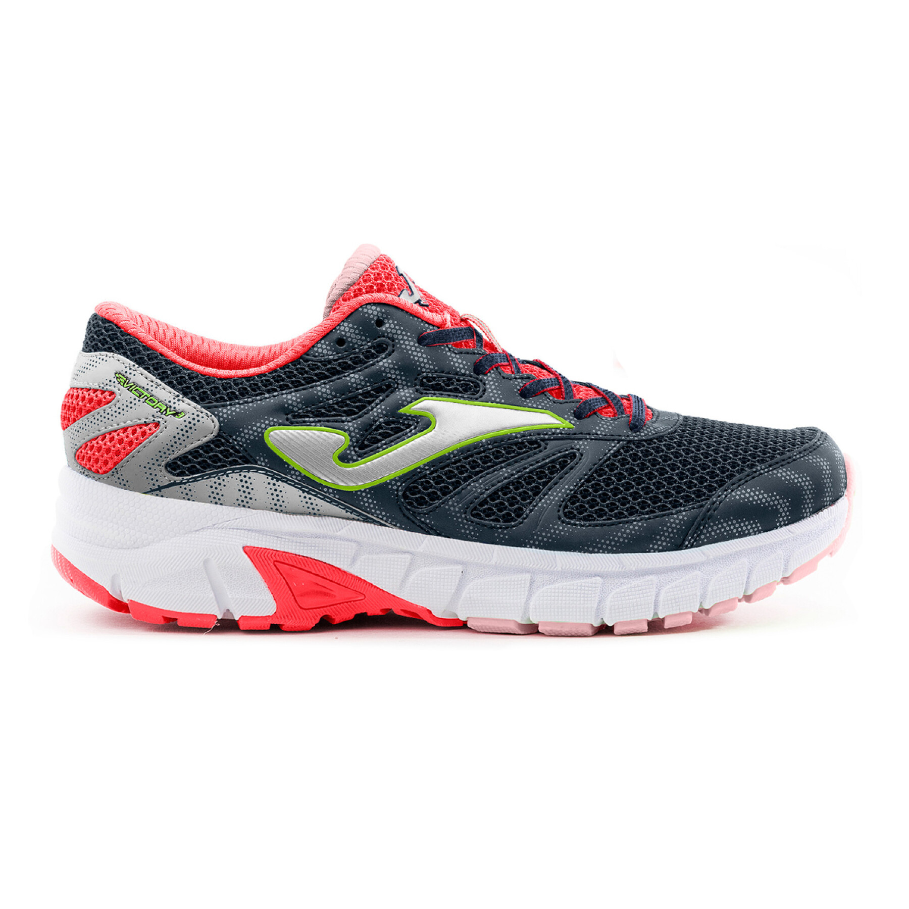 Children's shoes Joma Victory J 2033