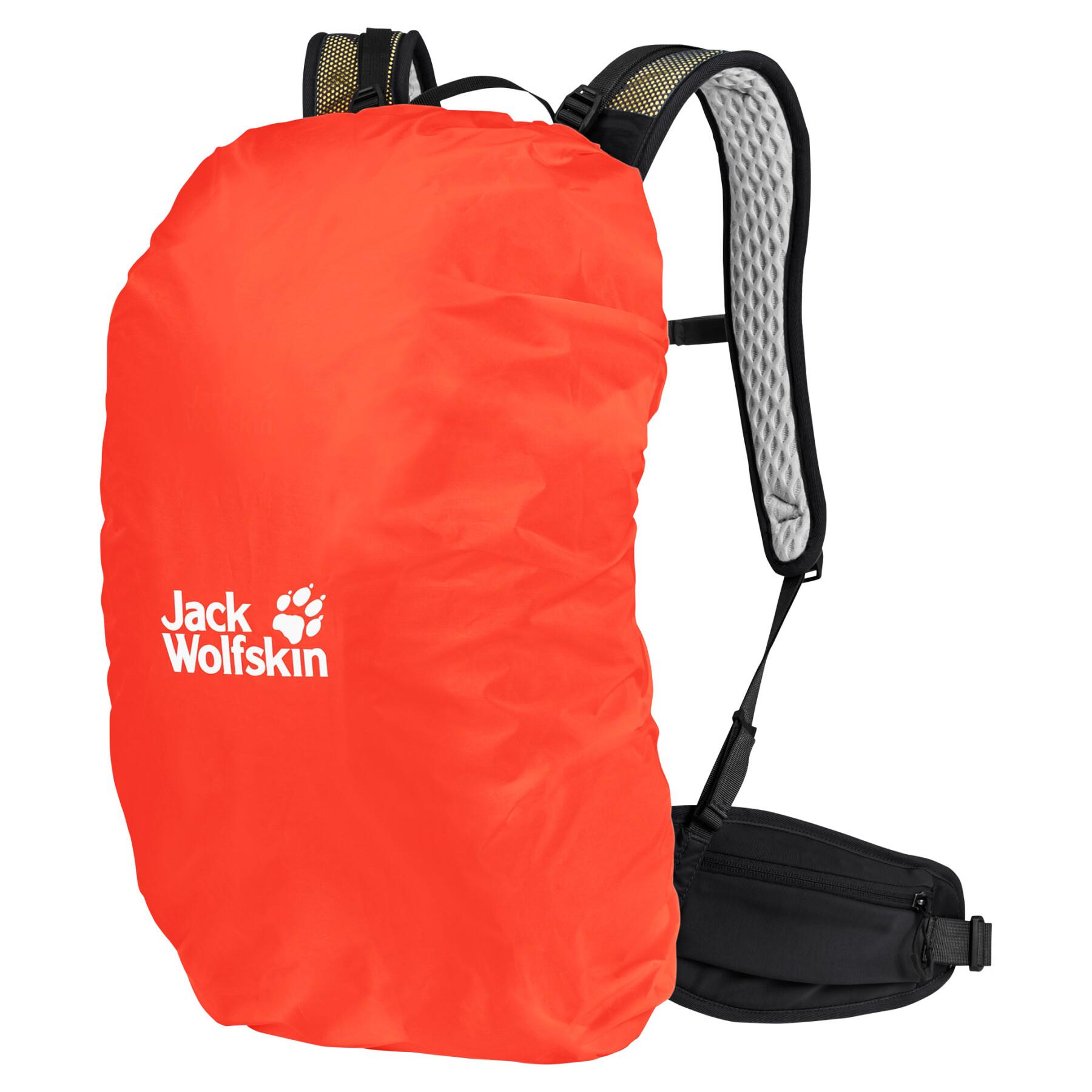 Backpack Jack Wolfskin Athmos Shape 24L