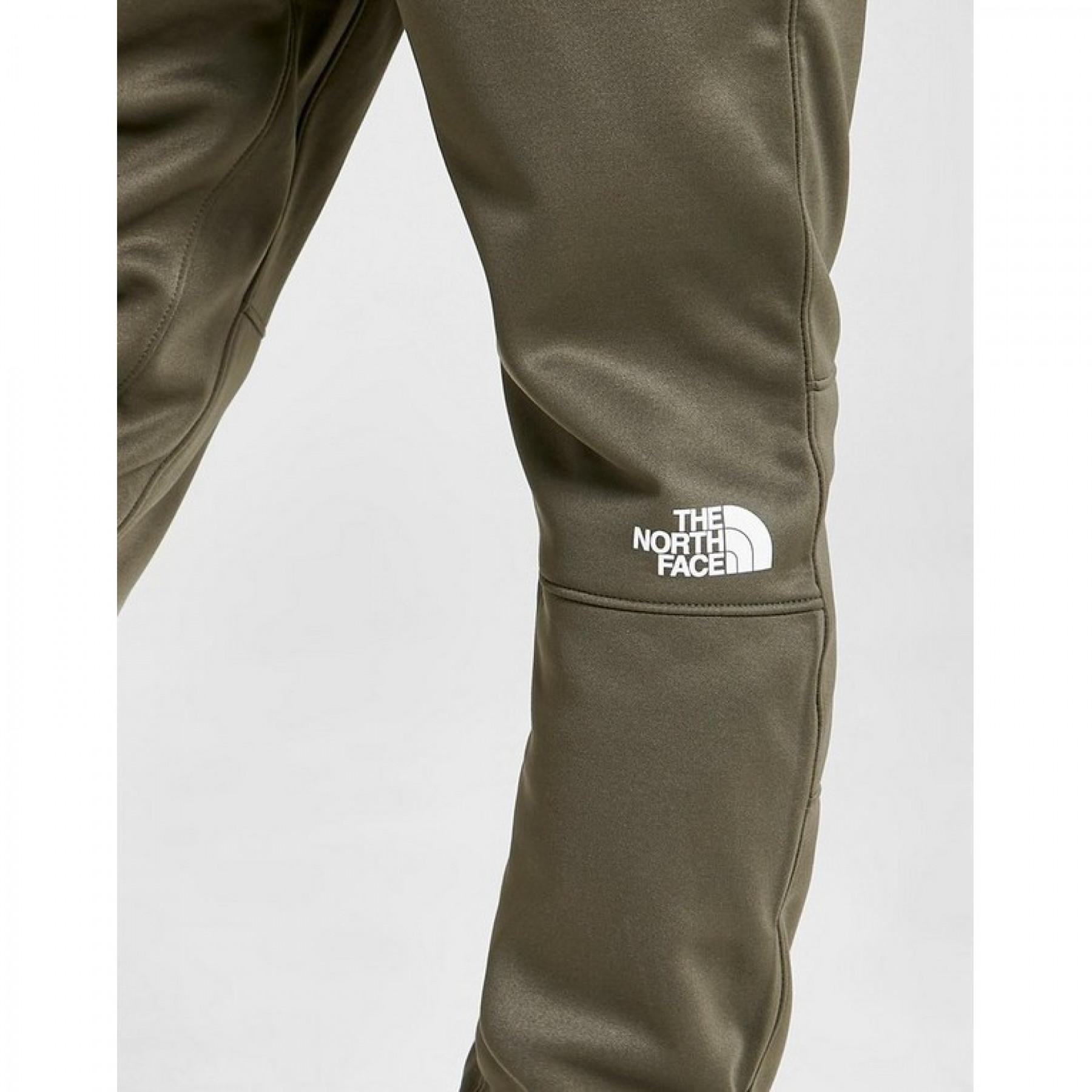 Children's trousers The North Face Surgent
