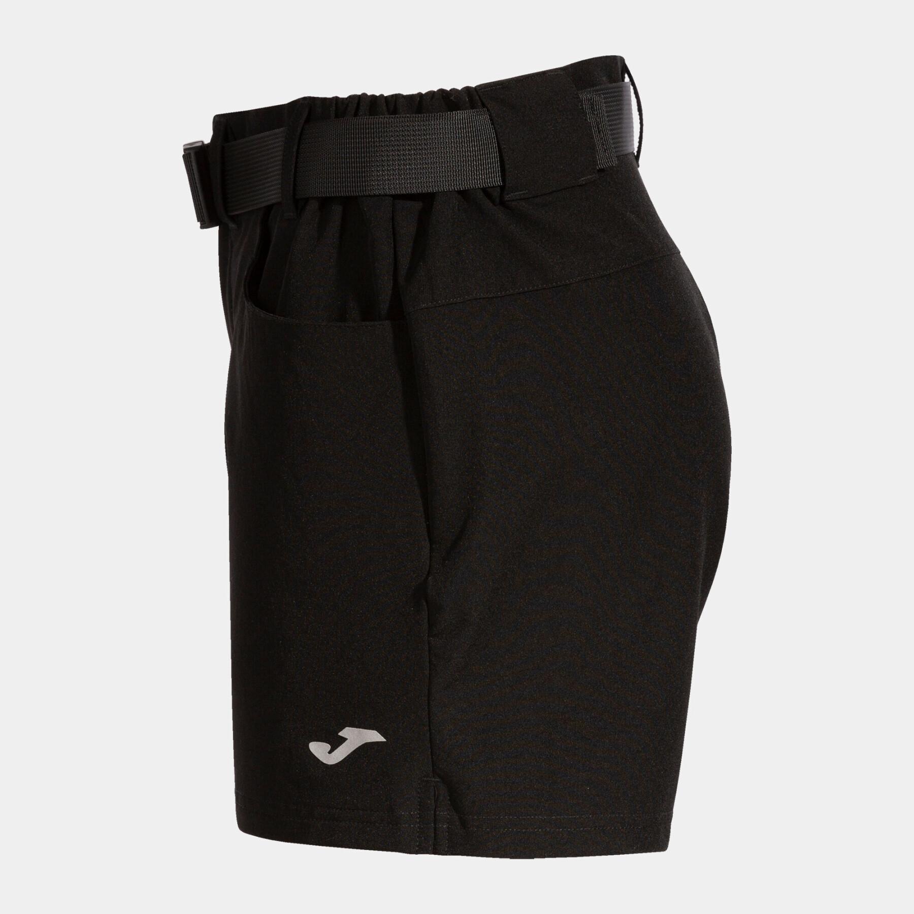 Women's shorts Joma Explorer