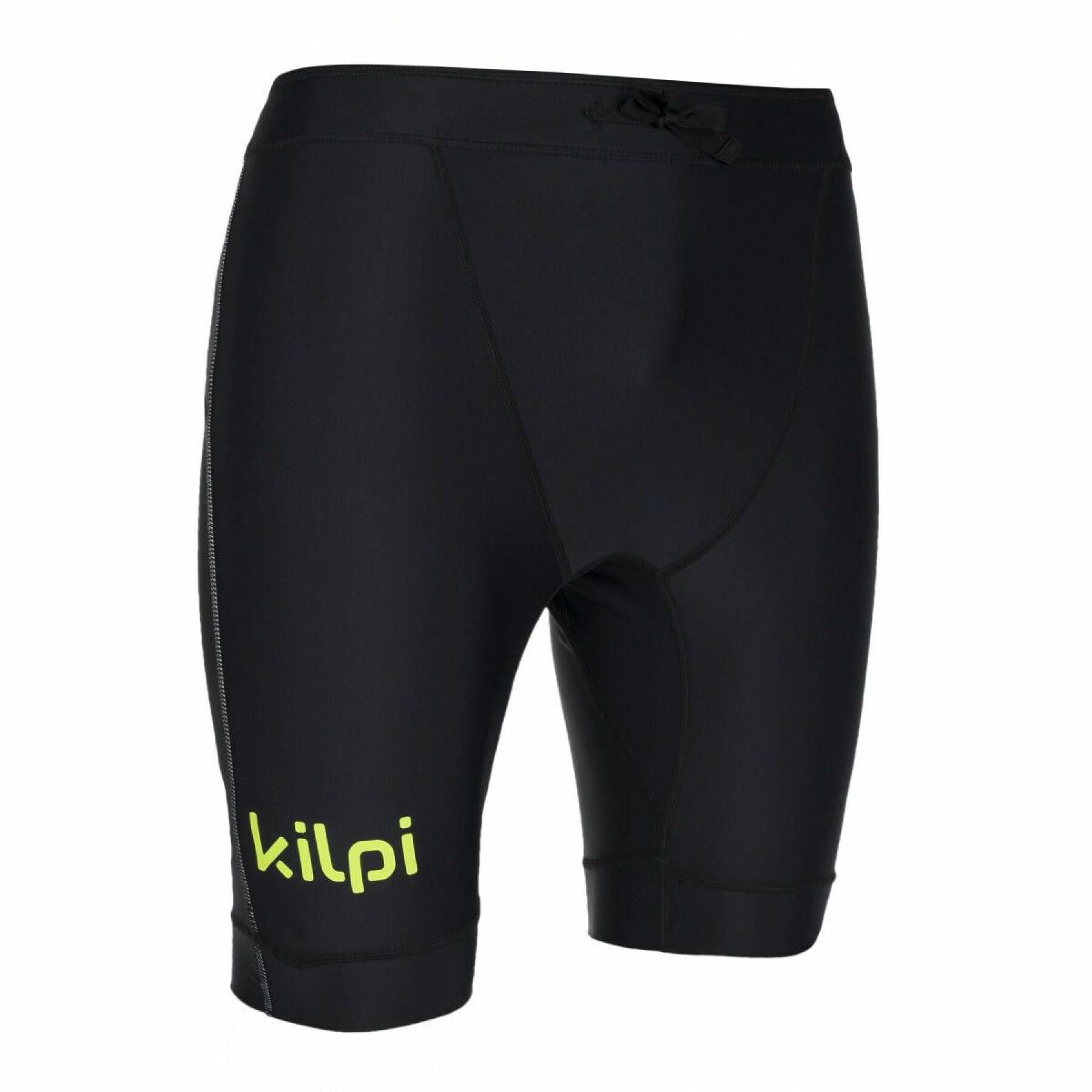 Shorts Kilpi Chamonie
