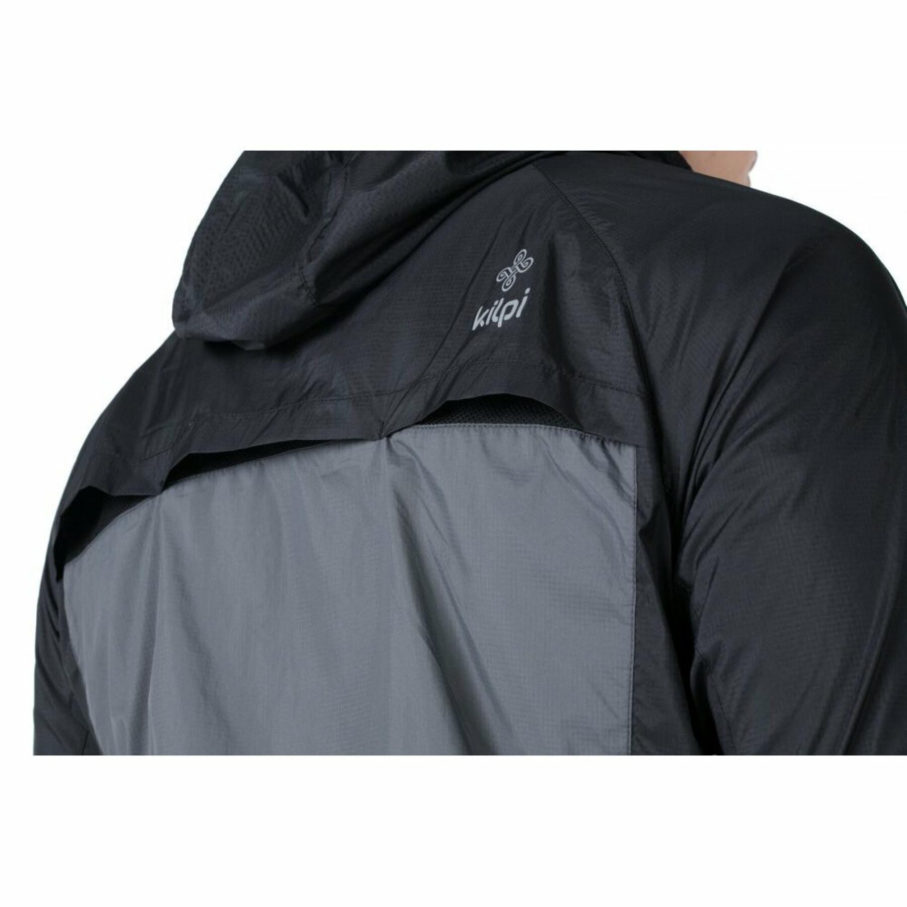 Waterproof jacket Kilpi Rosa