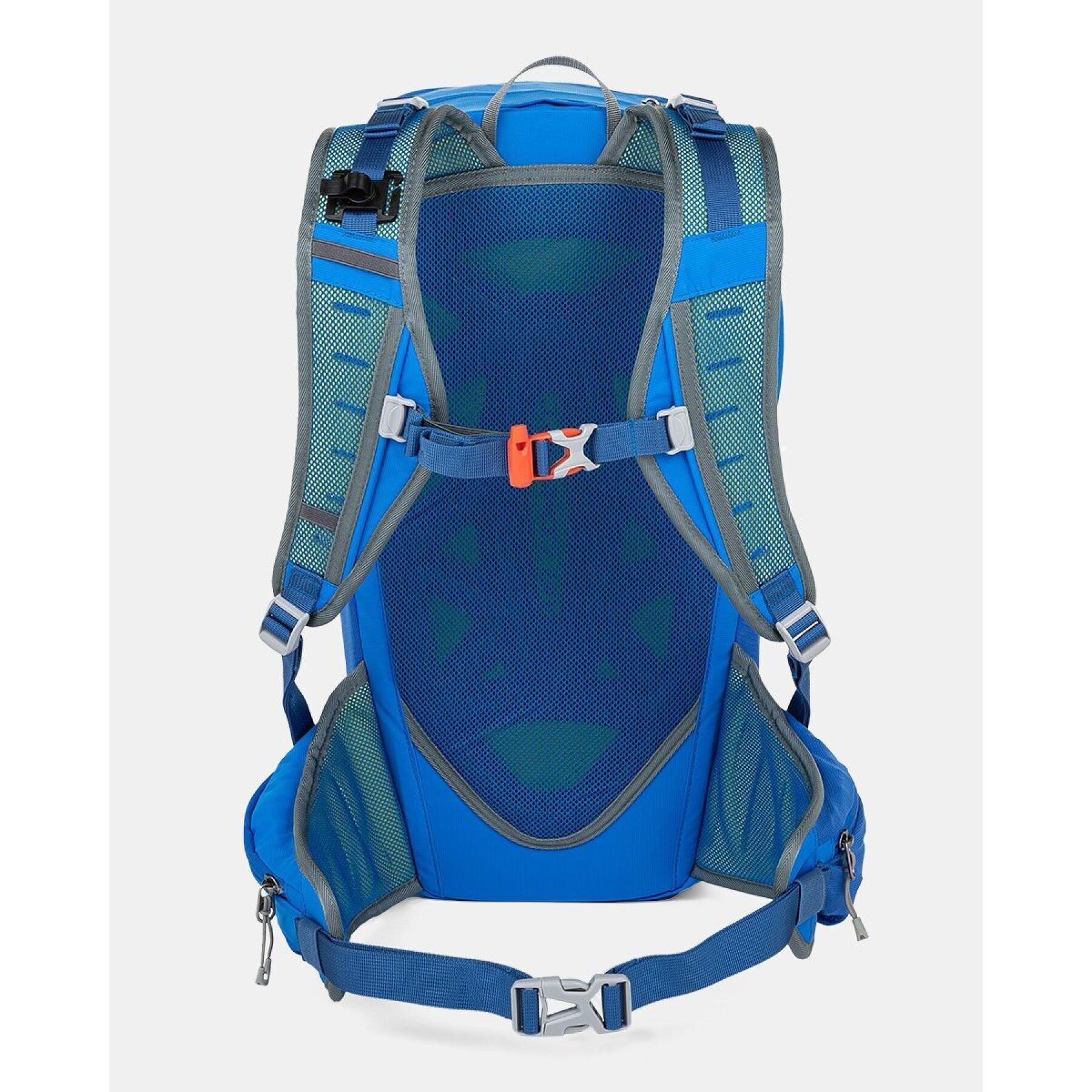 Backpack Kilpi Cargo