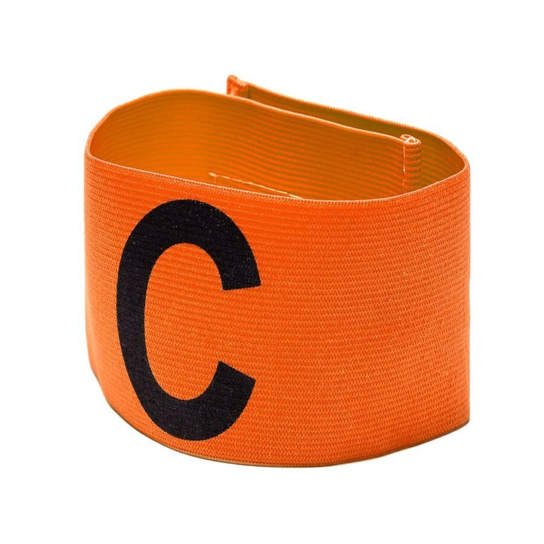 Children's captain's armband Select